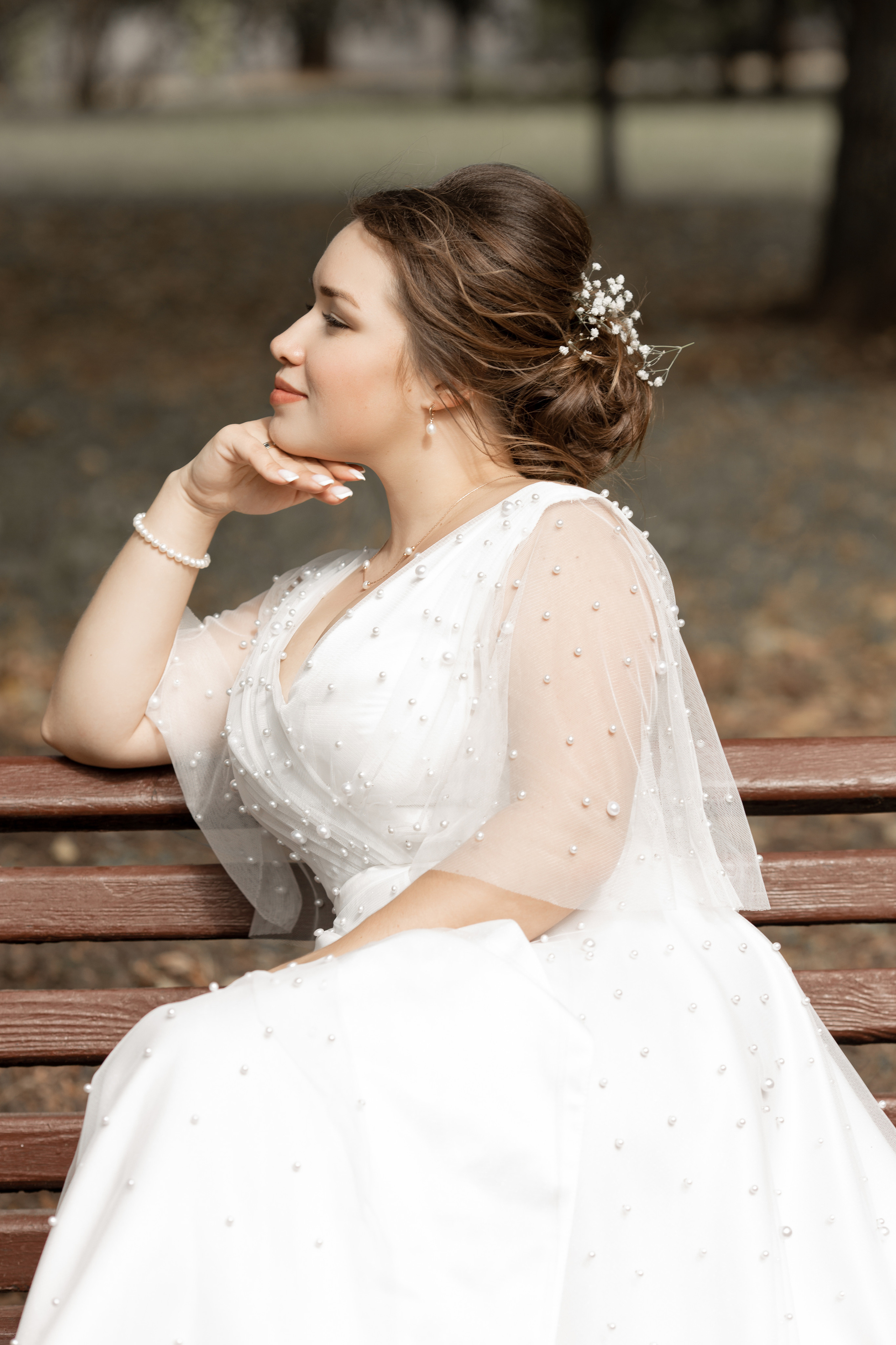 Свадебная съёмка. Свадебные и семейные фотосессии