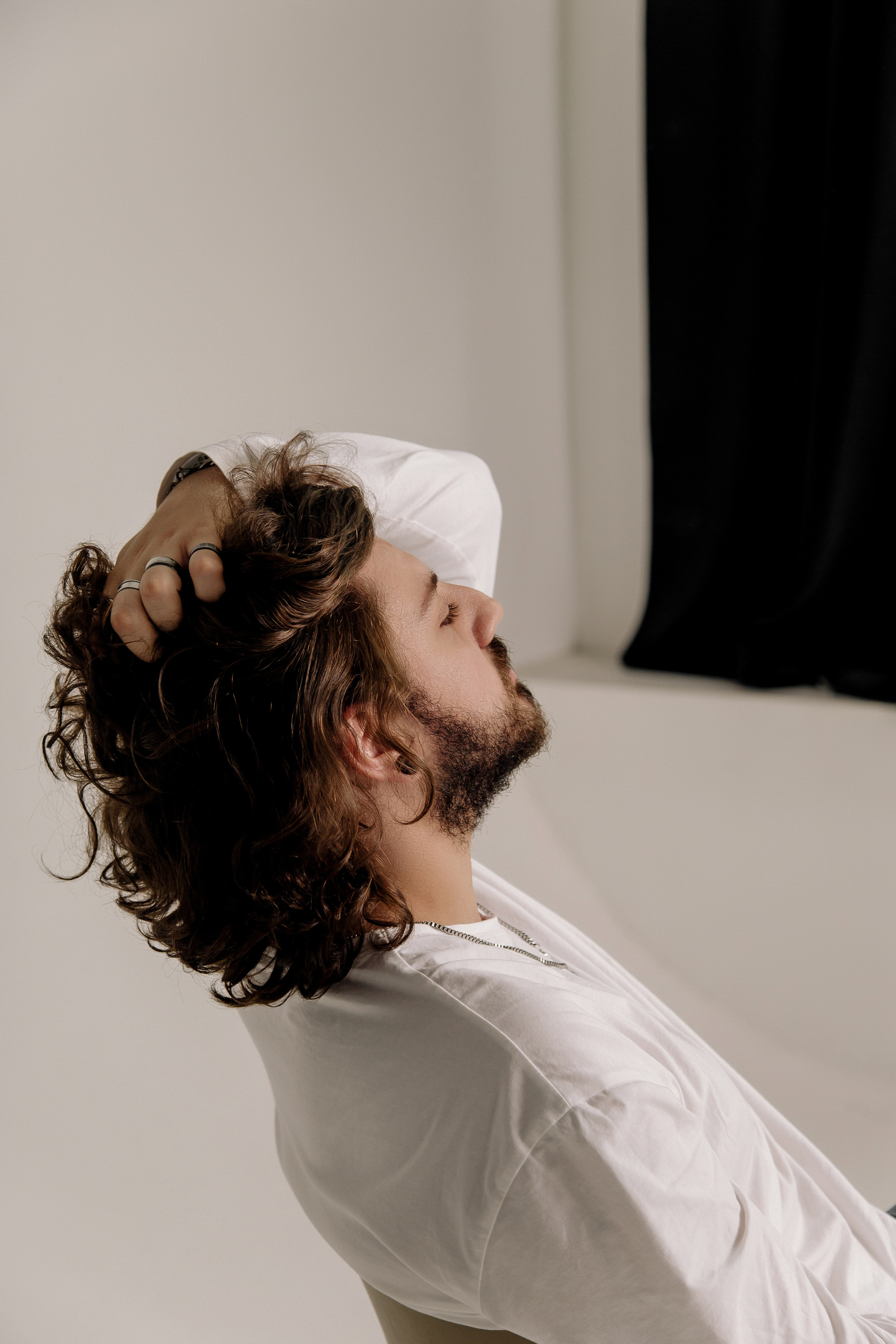 Семейная фотосъемка. Свадебные и семейные фотосессии