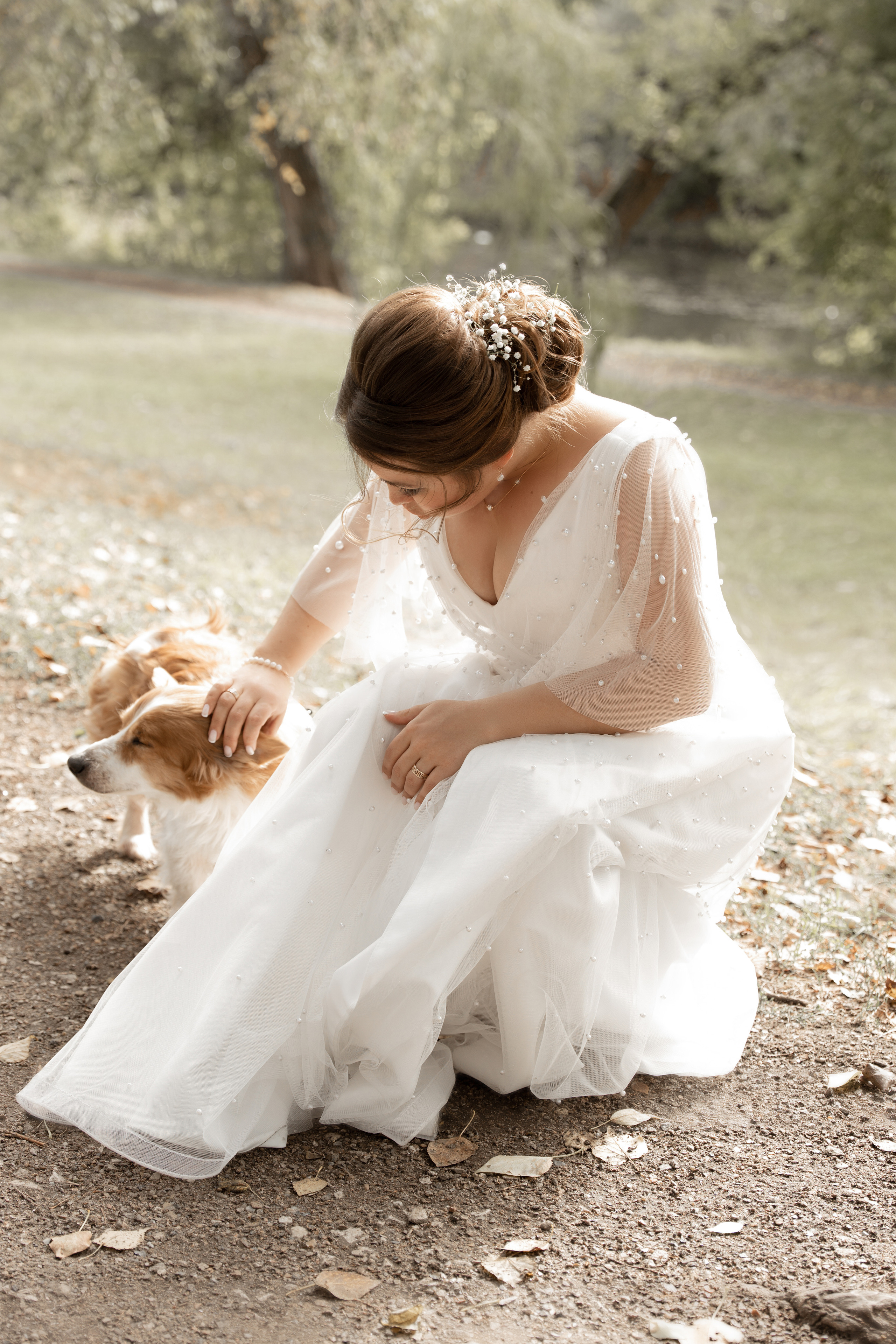 Свадебная съёмка. Свадебные и семейные фотосессии