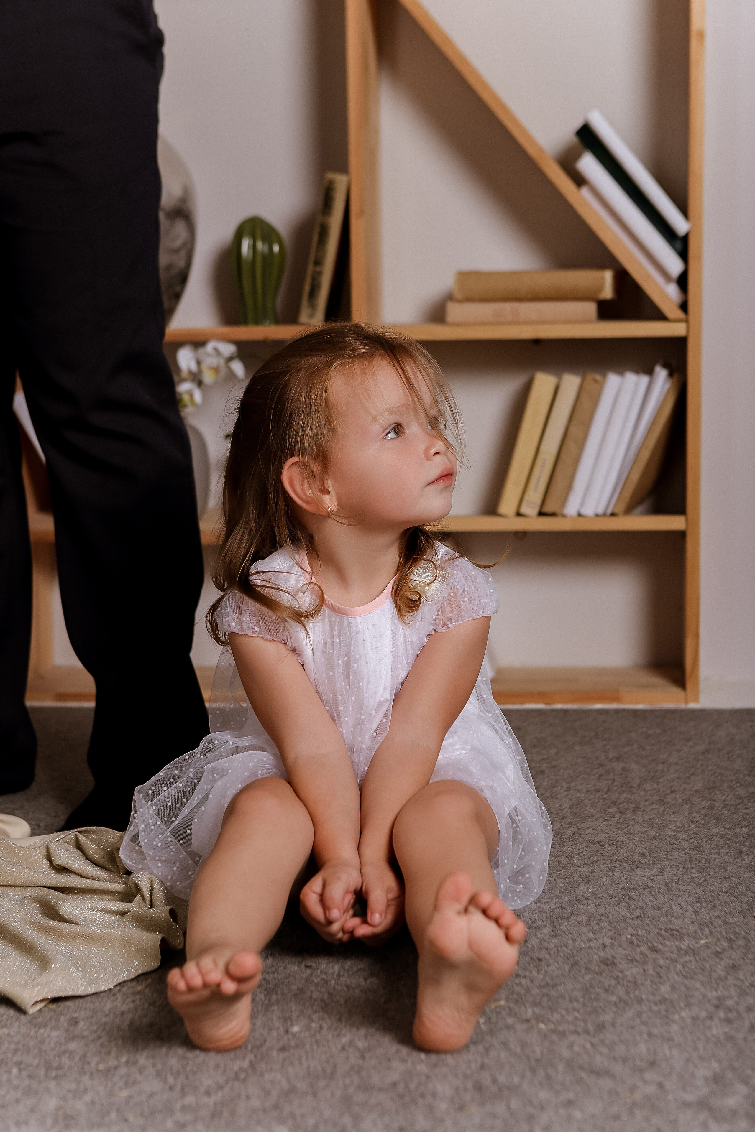 Семейная фотосъемка. Свадебные и семейные фотосессии