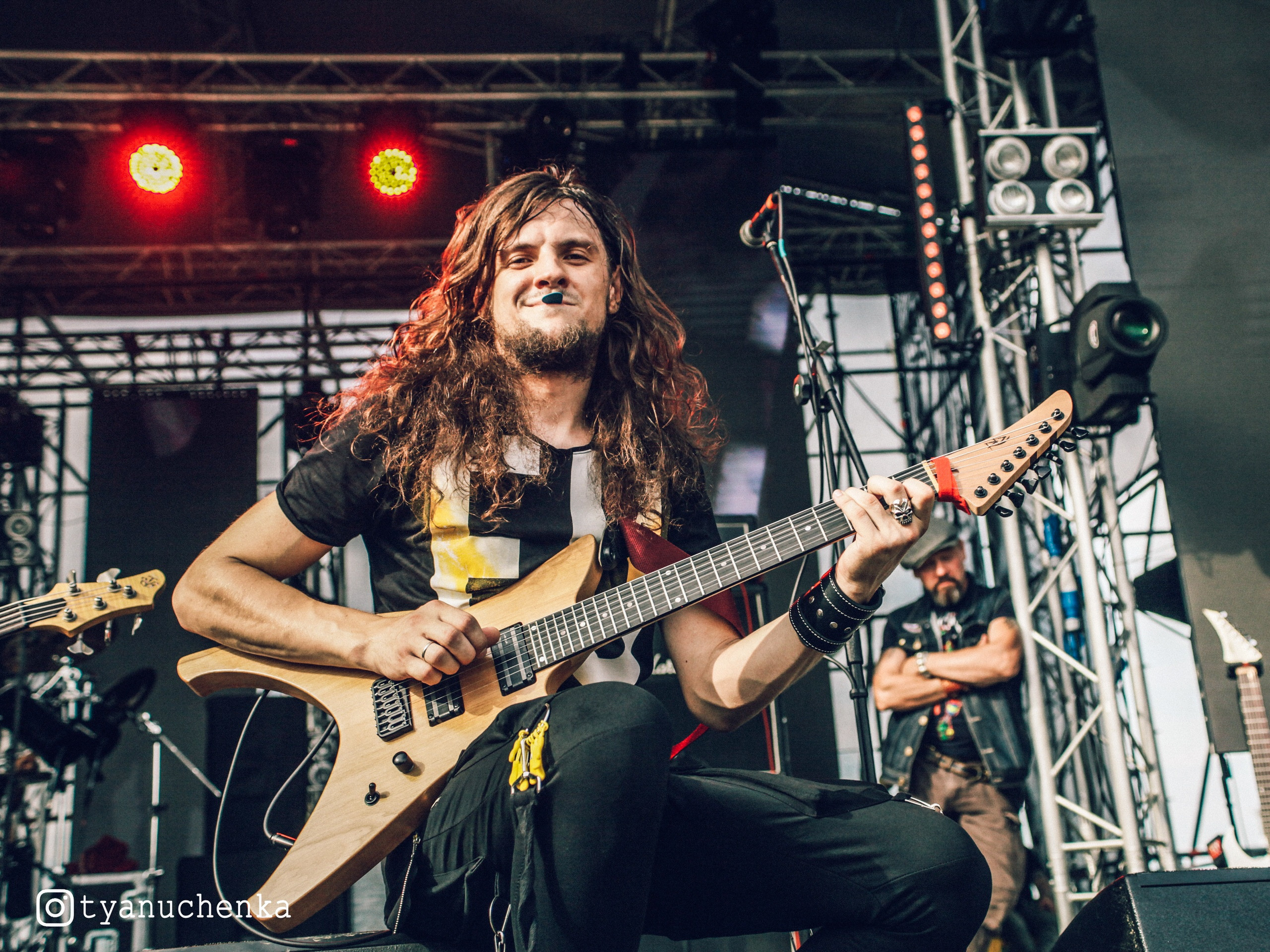 Репортажная съёмка. Свадебные и семейные фотосессии