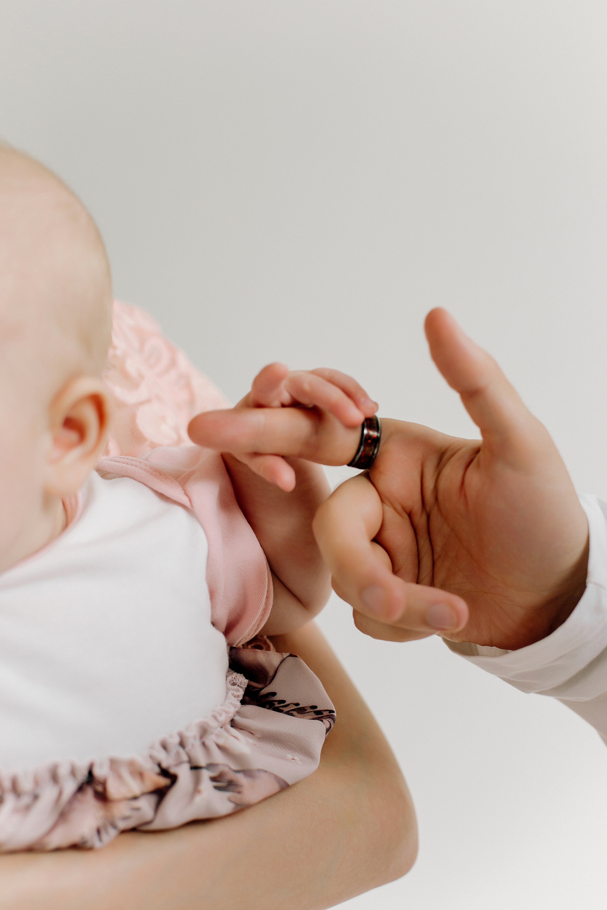 Семейная фотосъемка. Свадебные и семейные фотосессии