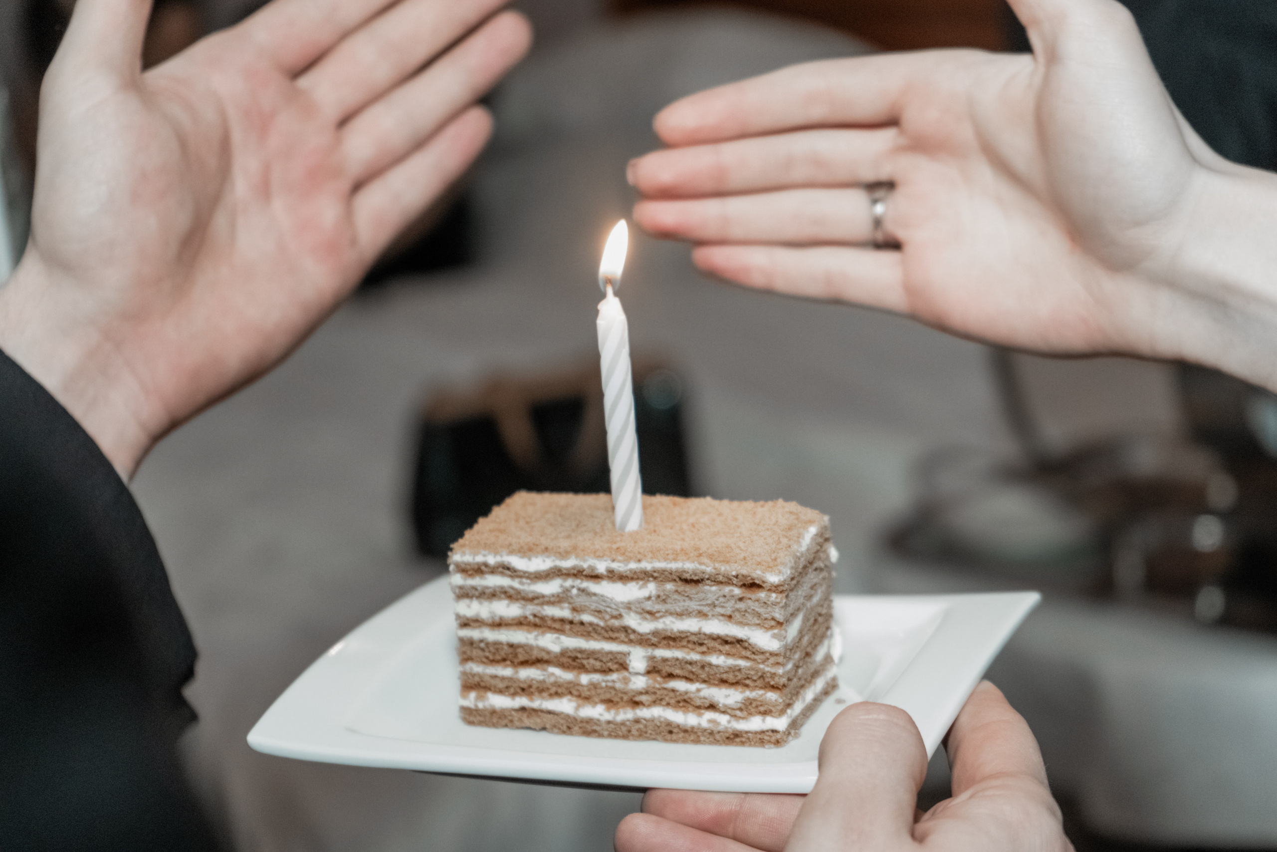 Репортажная съёмка. Свадебные и семейные фотосессии