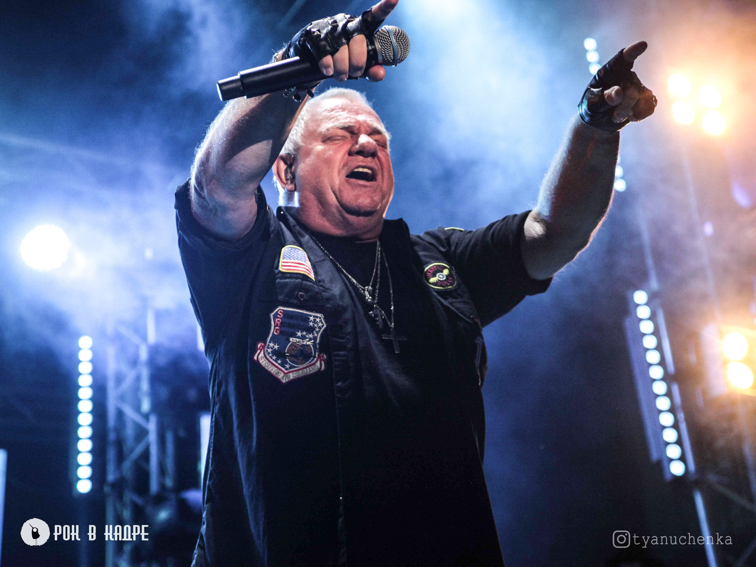 Репортажная съёмка. Свадебные и семейные фотосессии