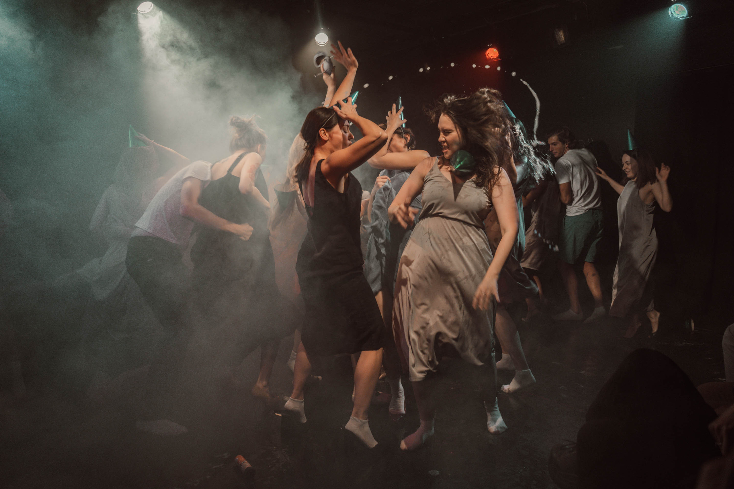 Репортажная съёмка. Свадебные и семейные фотосессии