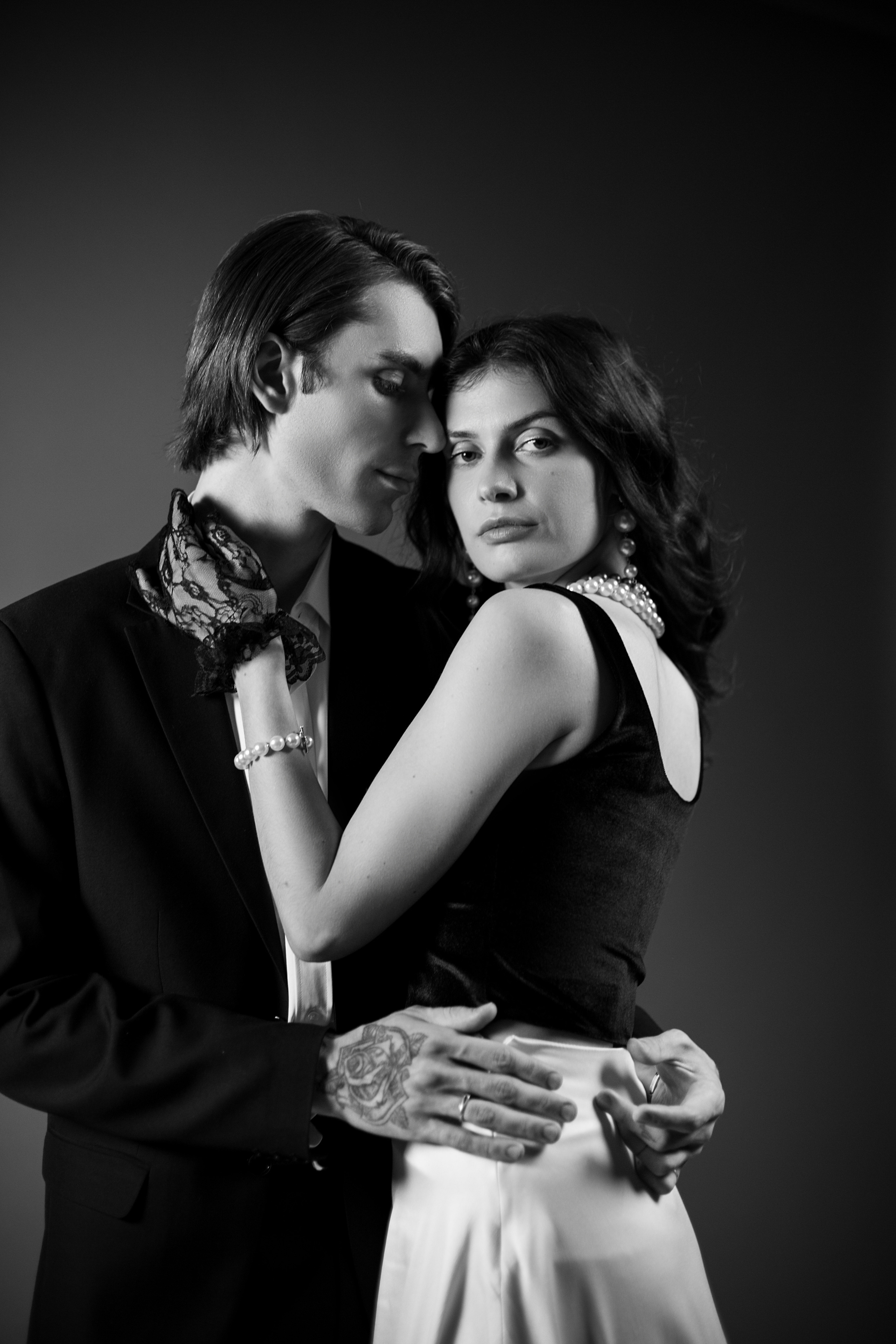 Свадебная съёмка. Свадебные и семейные фотосессии