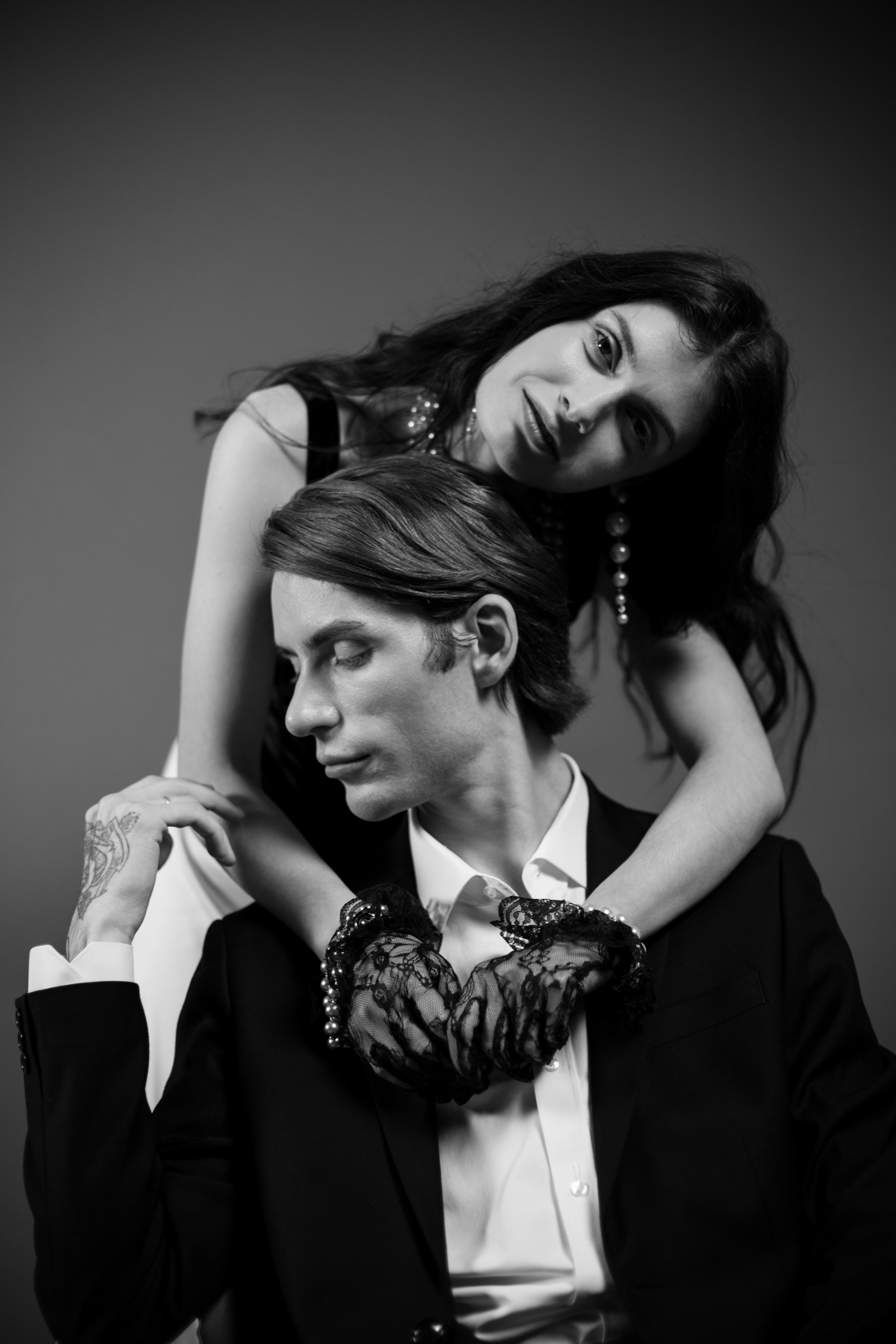 Свадебная съёмка. Свадебные и семейные фотосессии