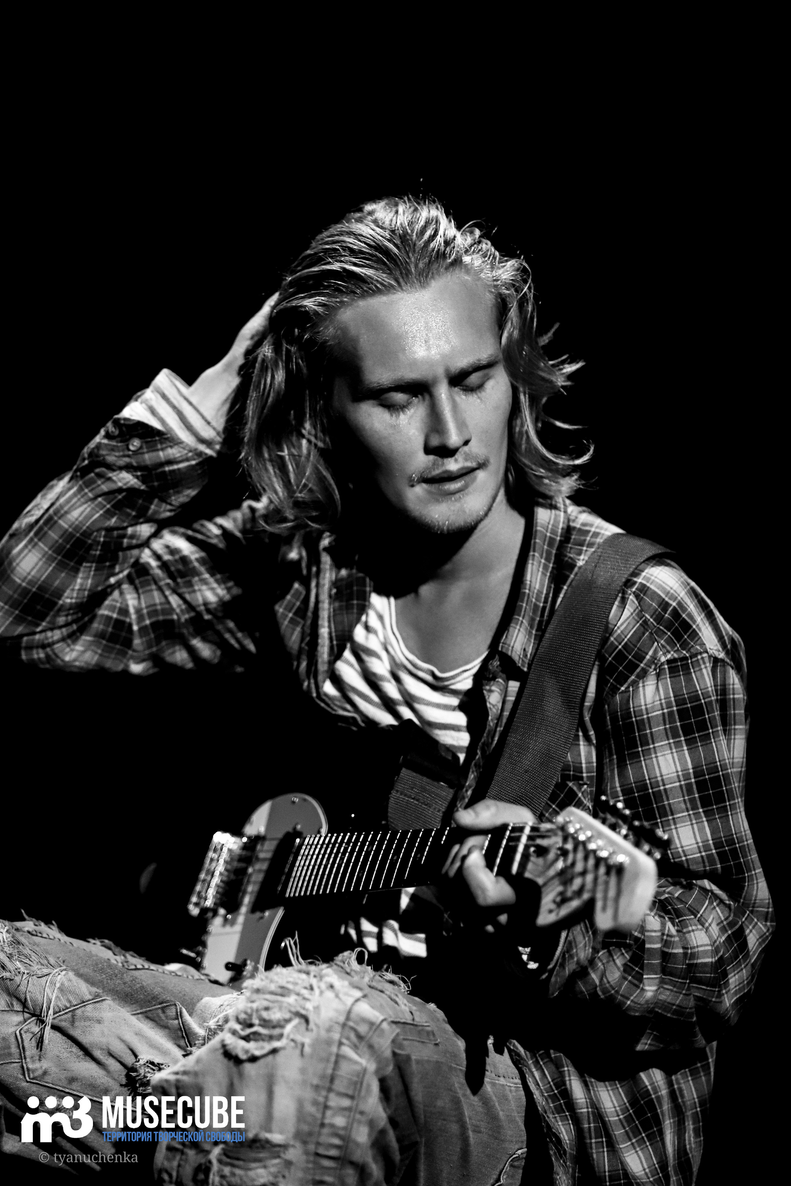 Репортажная съёмка. Свадебные и семейные фотосессии