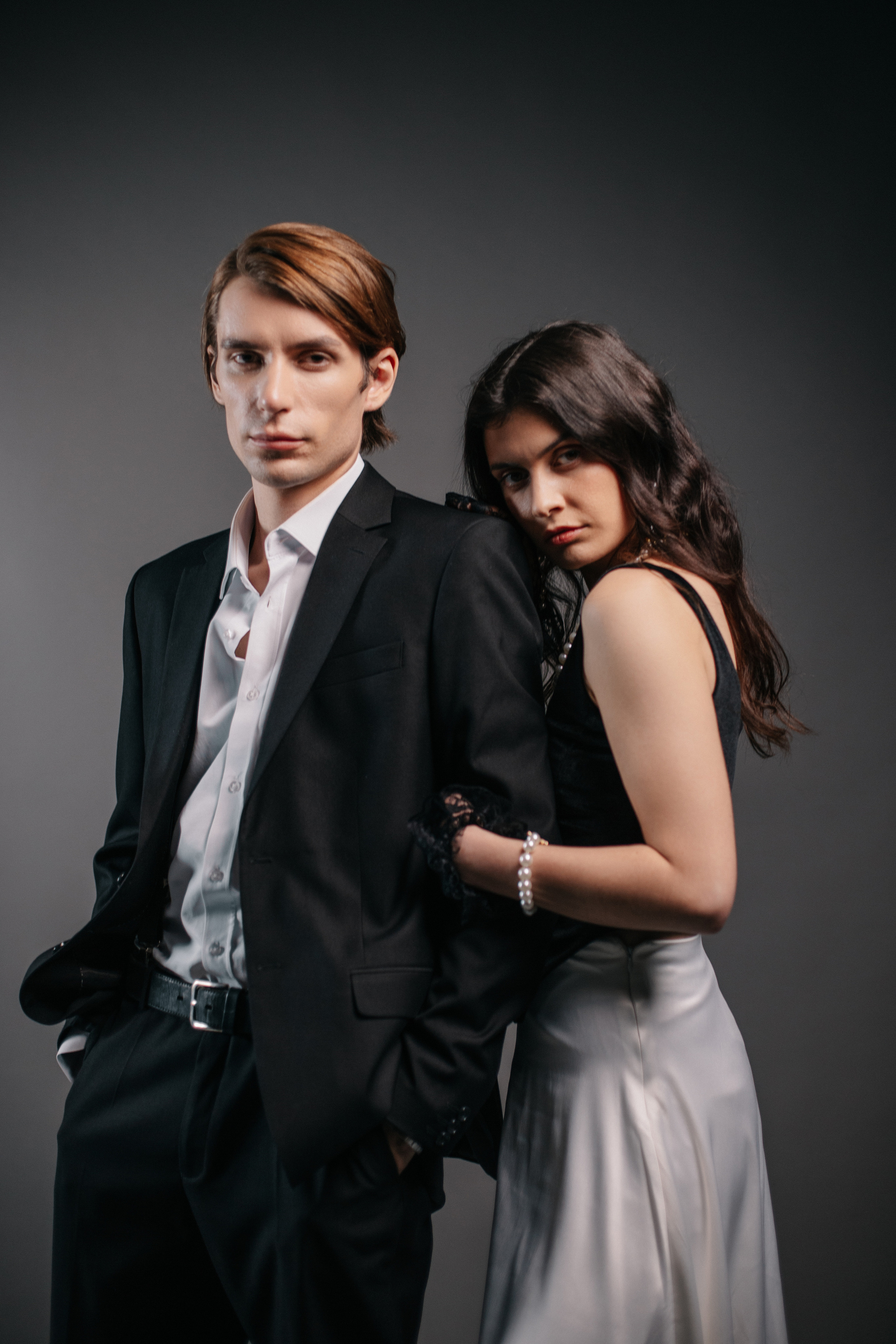 Свадебная съёмка. Свадебные и семейные фотосессии