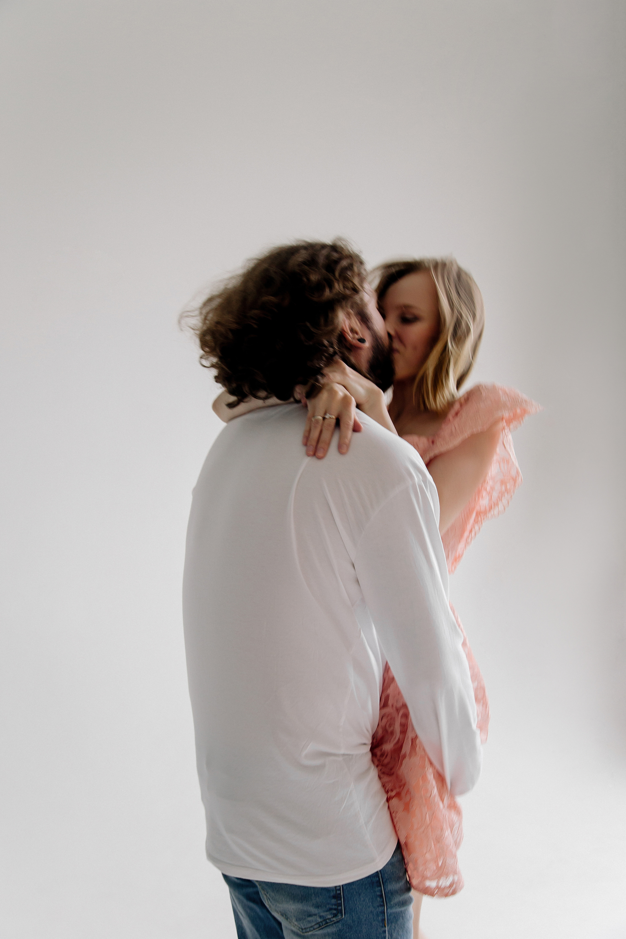 Семейная фотосъемка. Свадебные и семейные фотосессии