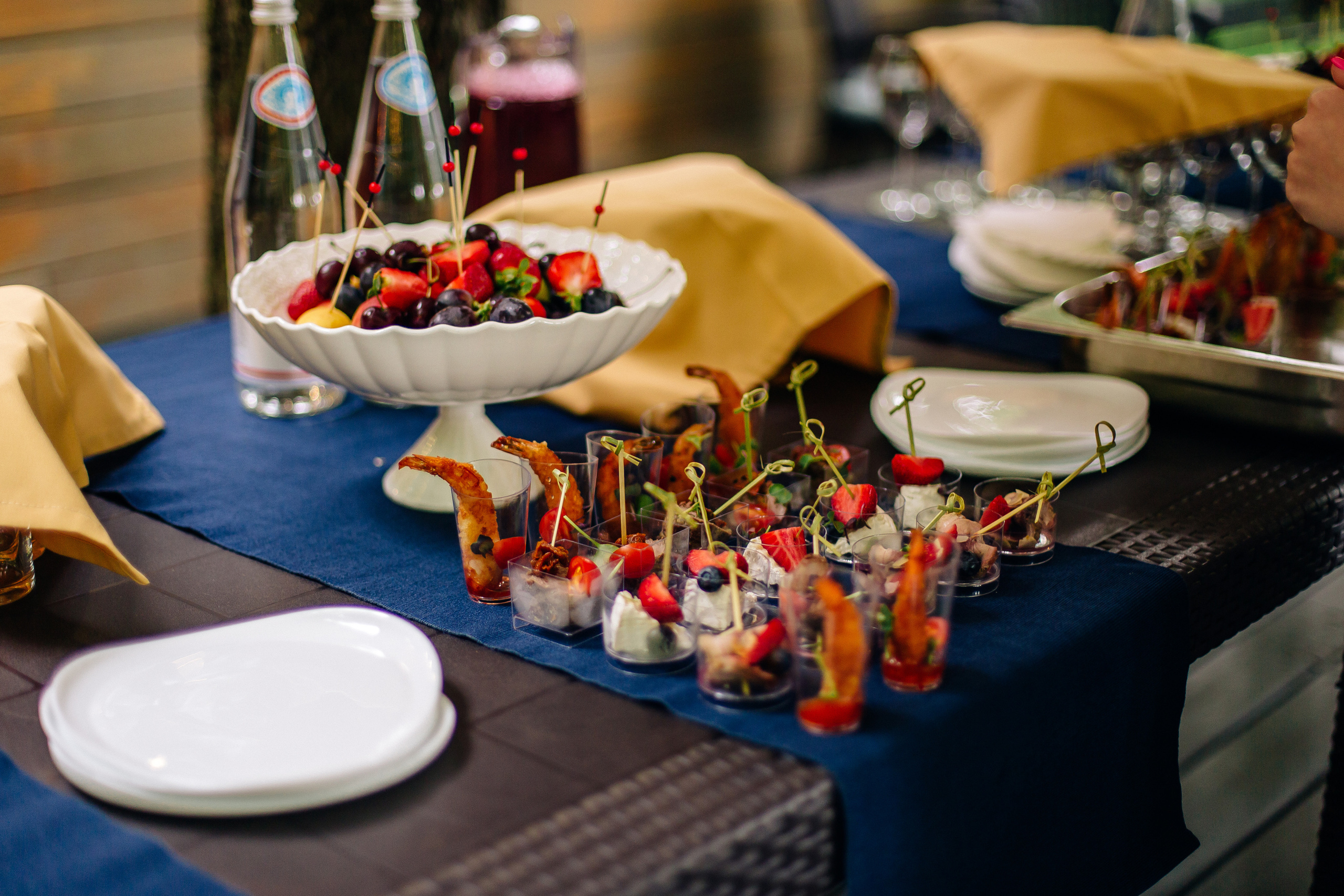 Репортажная съёмка. Свадебные и семейные фотосессии