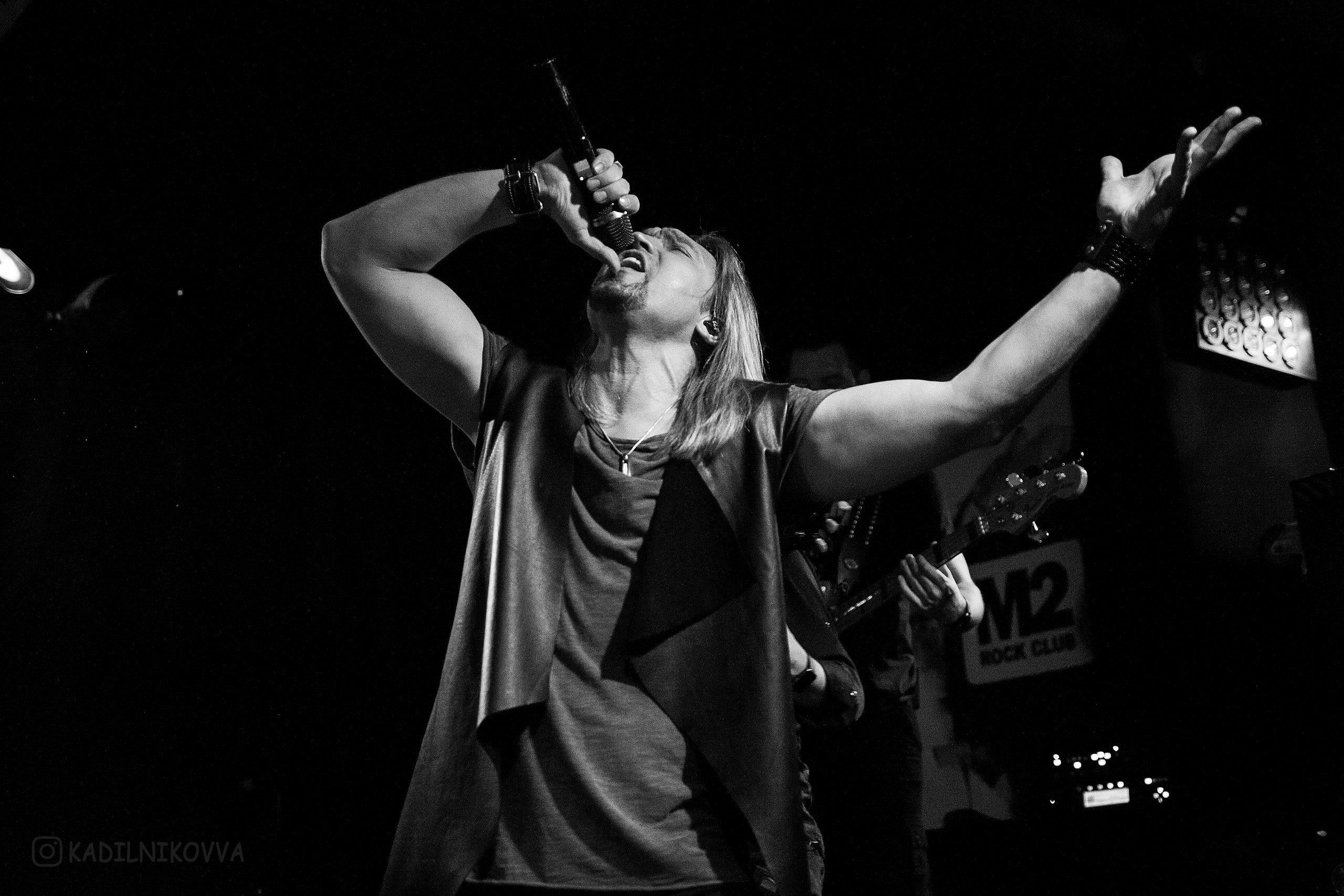 Репортажная съёмка. Свадебные и семейные фотосессии