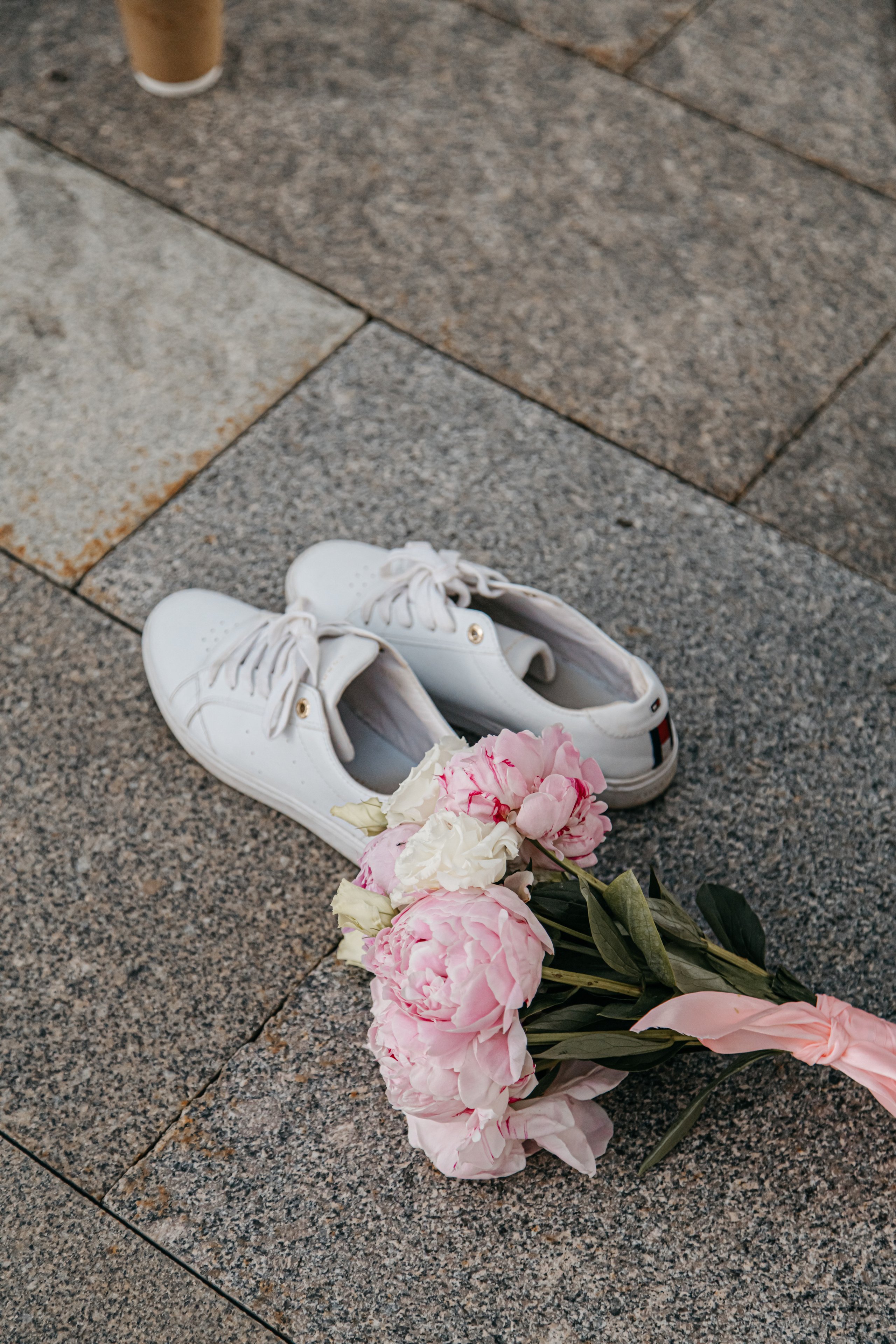 Свадебная съёмка. Свадебные и семейные фотосессии