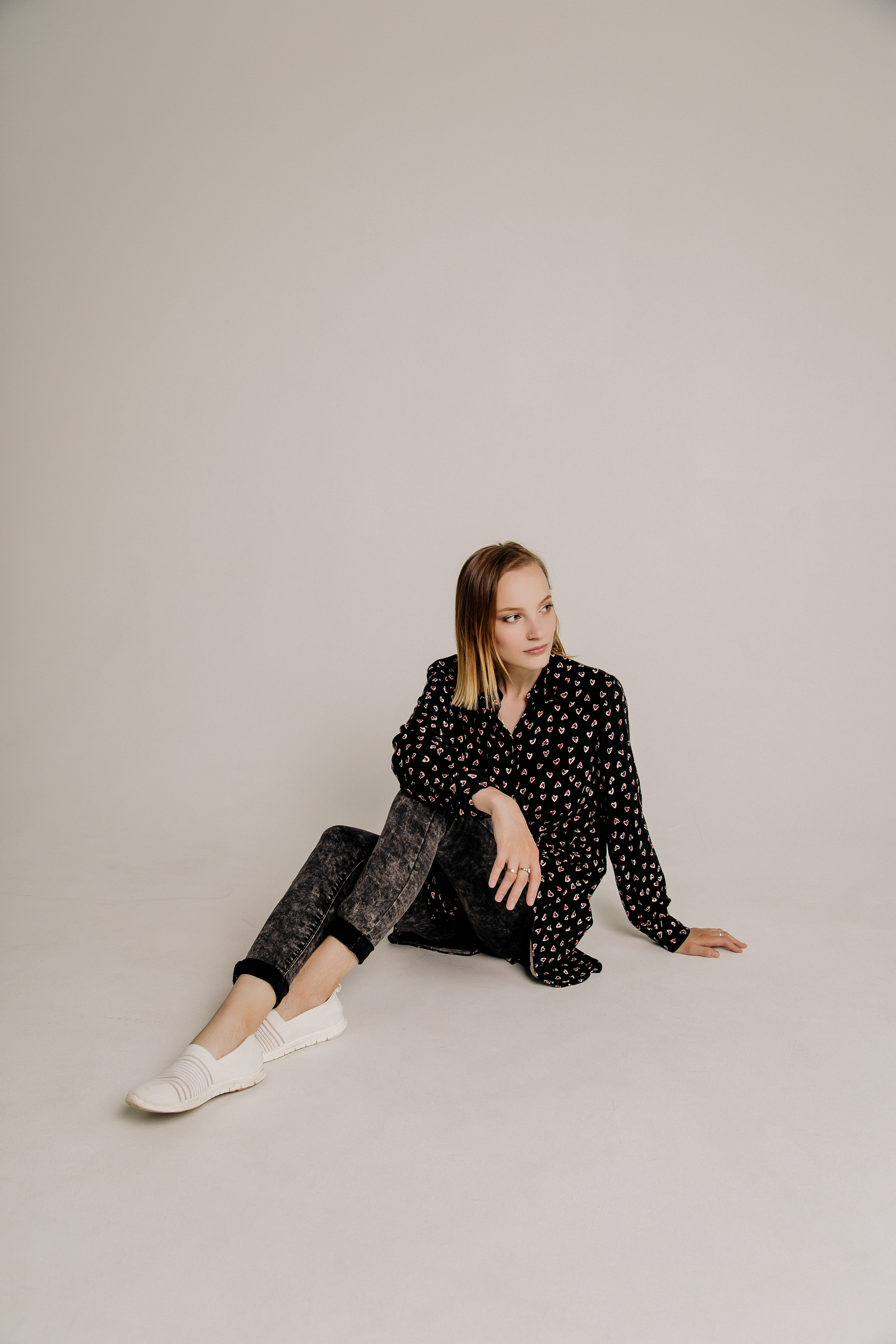 Семейная фотосъемка. Свадебные и семейные фотосессии