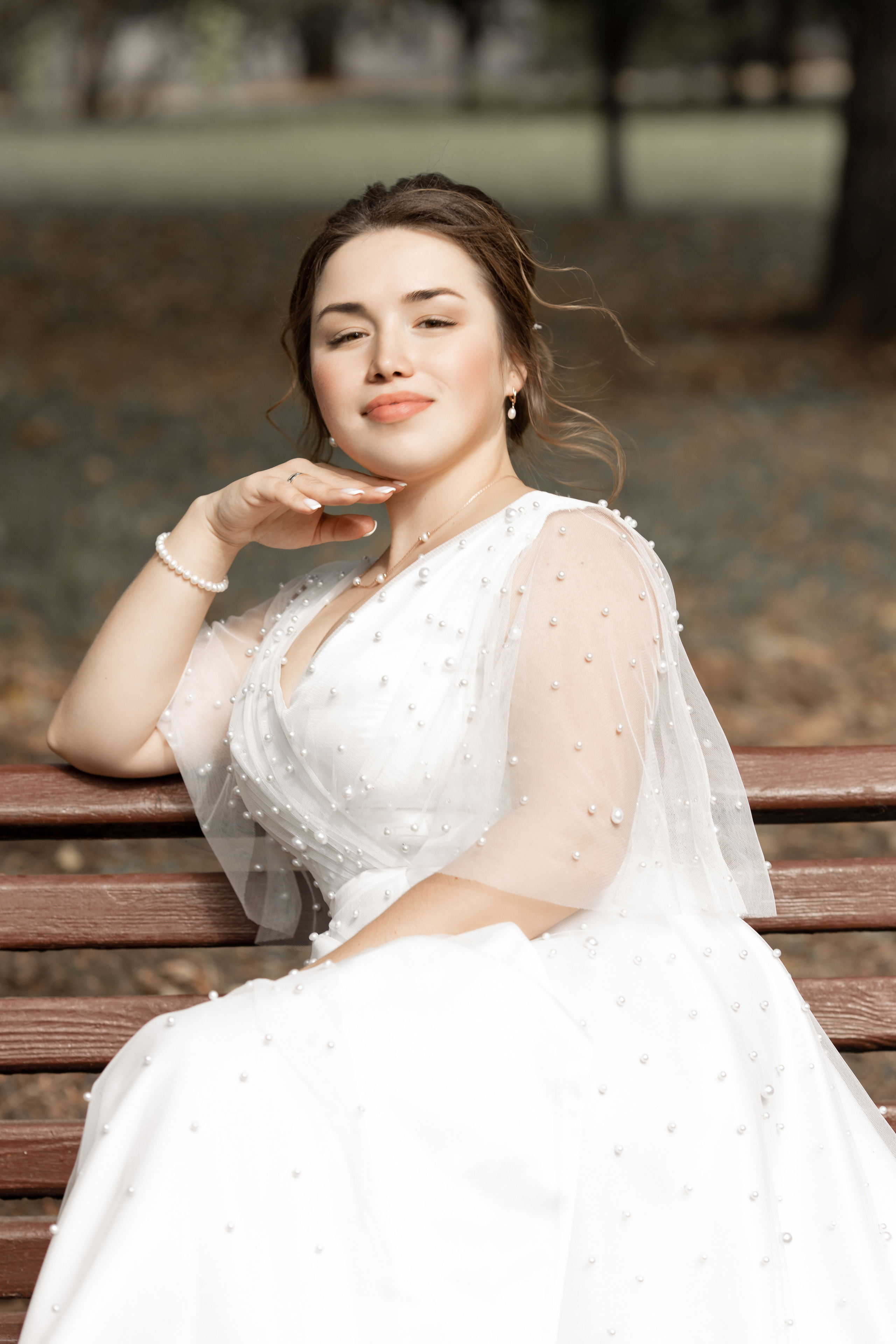 Свадебная съёмка. Свадебные и семейные фотосессии