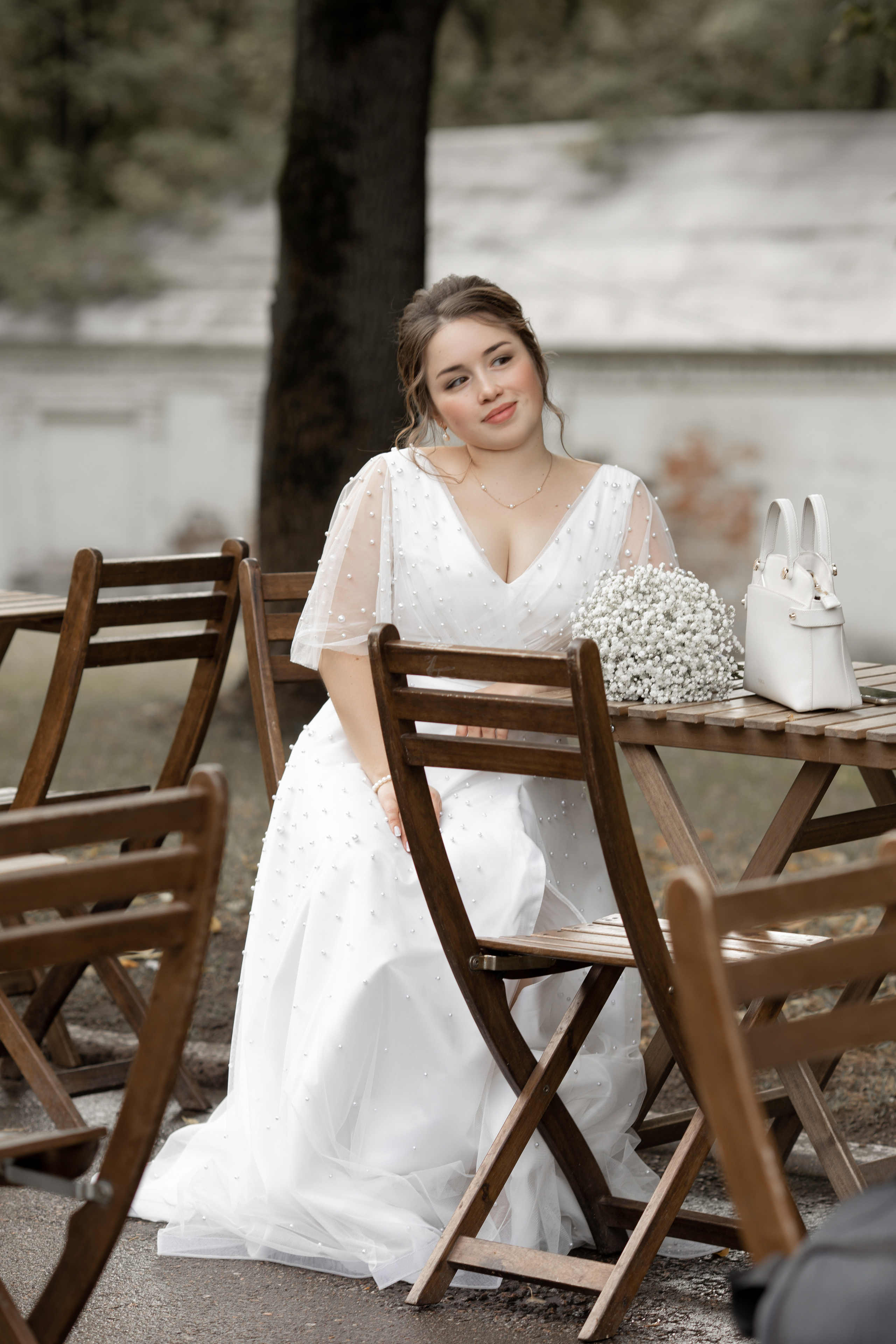 Свадебная съёмка. Свадебные и семейные фотосессии