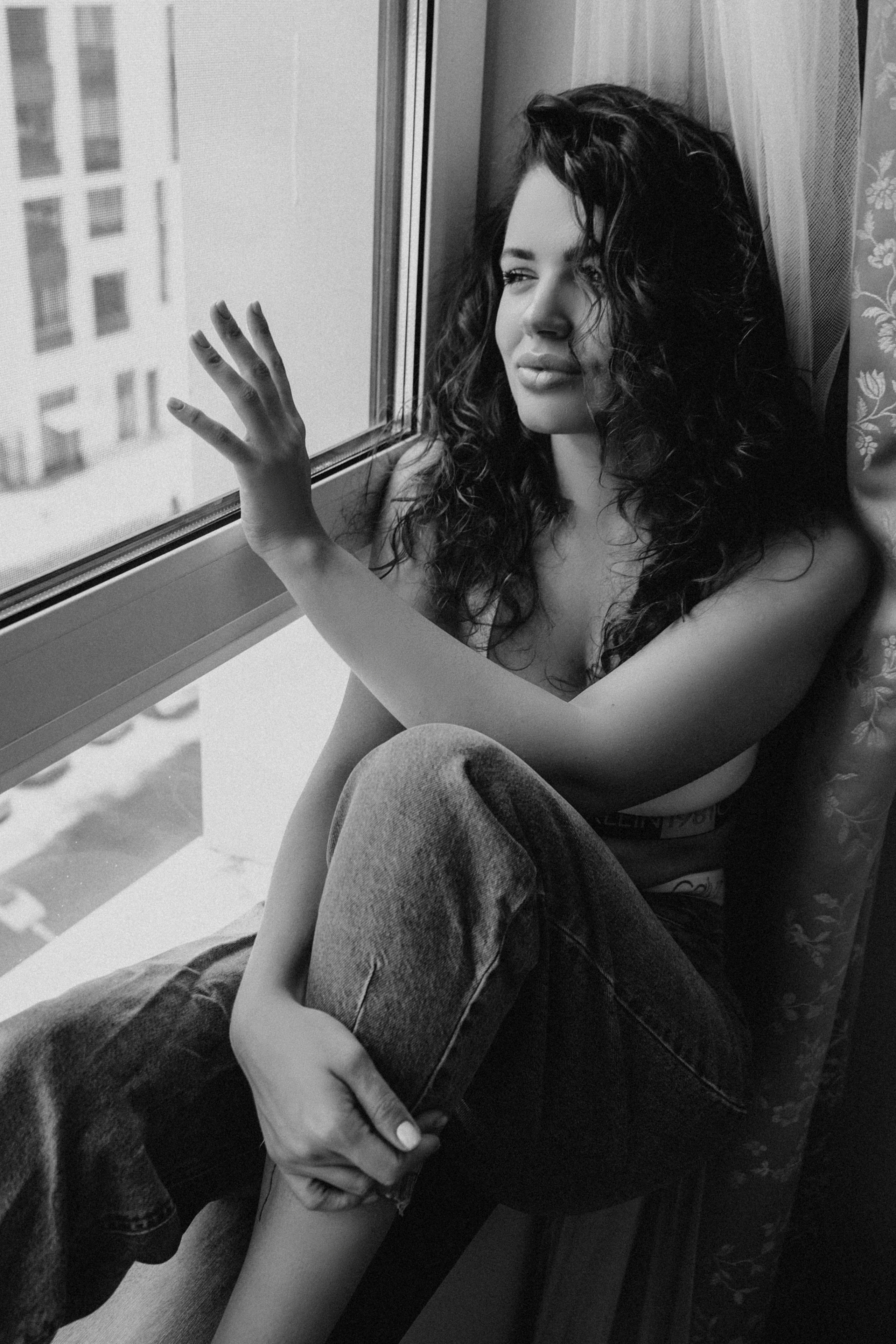 Индивидуальная съёмка/Контентная съёмка. Свадебные и семейные фотосессии