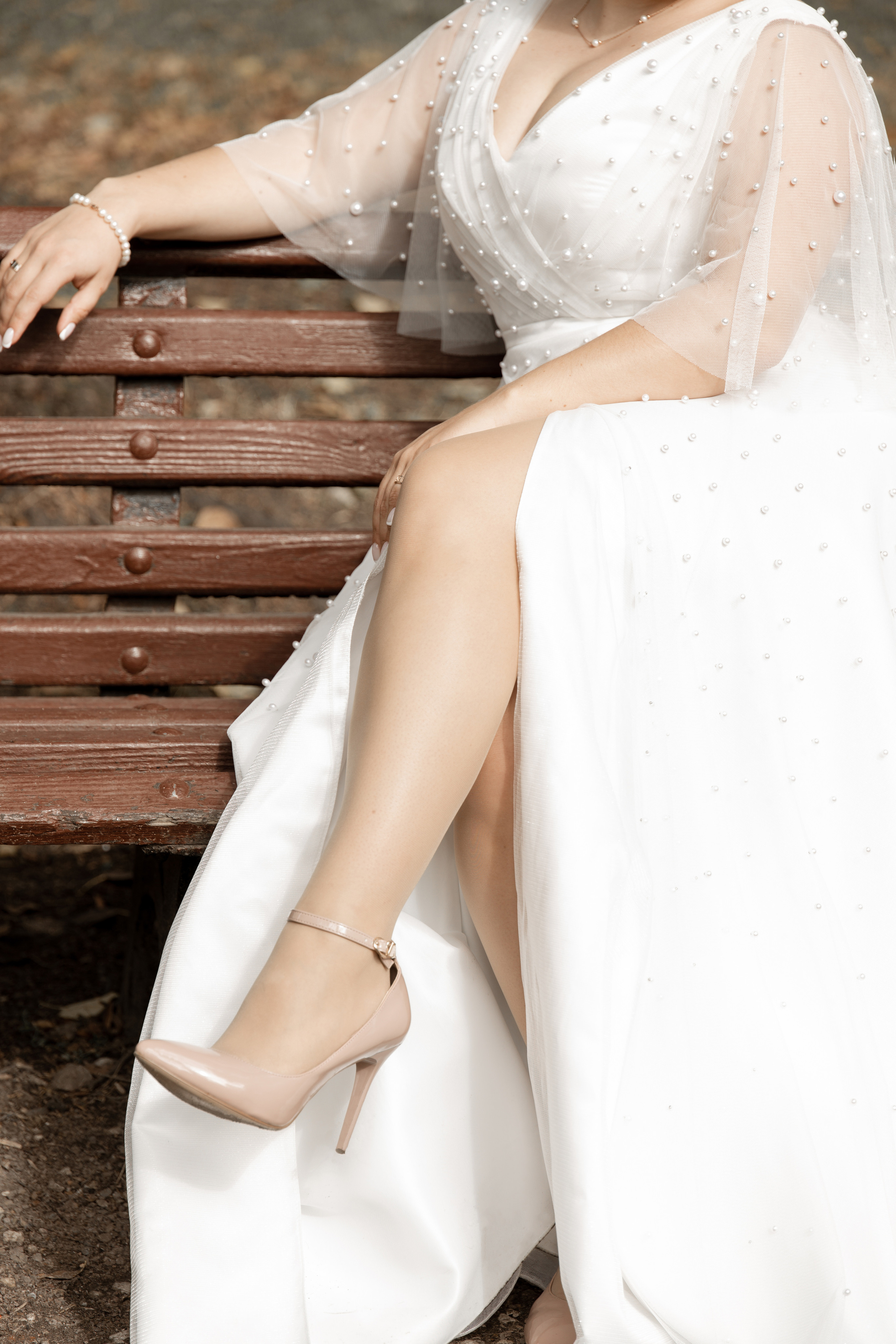 Свадебная съёмка. Свадебные и семейные фотосессии