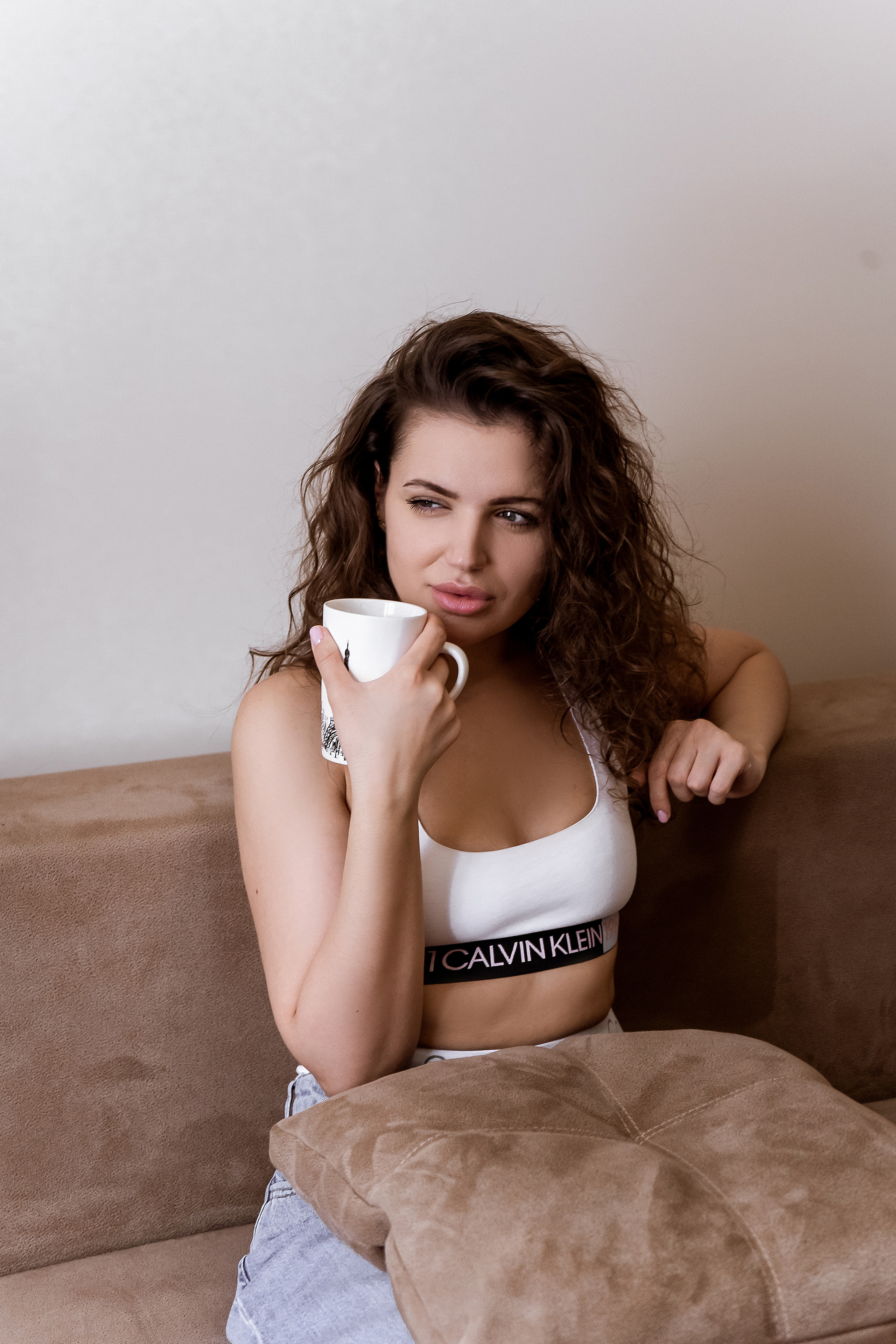 Индивидуальная съёмка/Контентная съёмка. Свадебные и семейные фотосессии