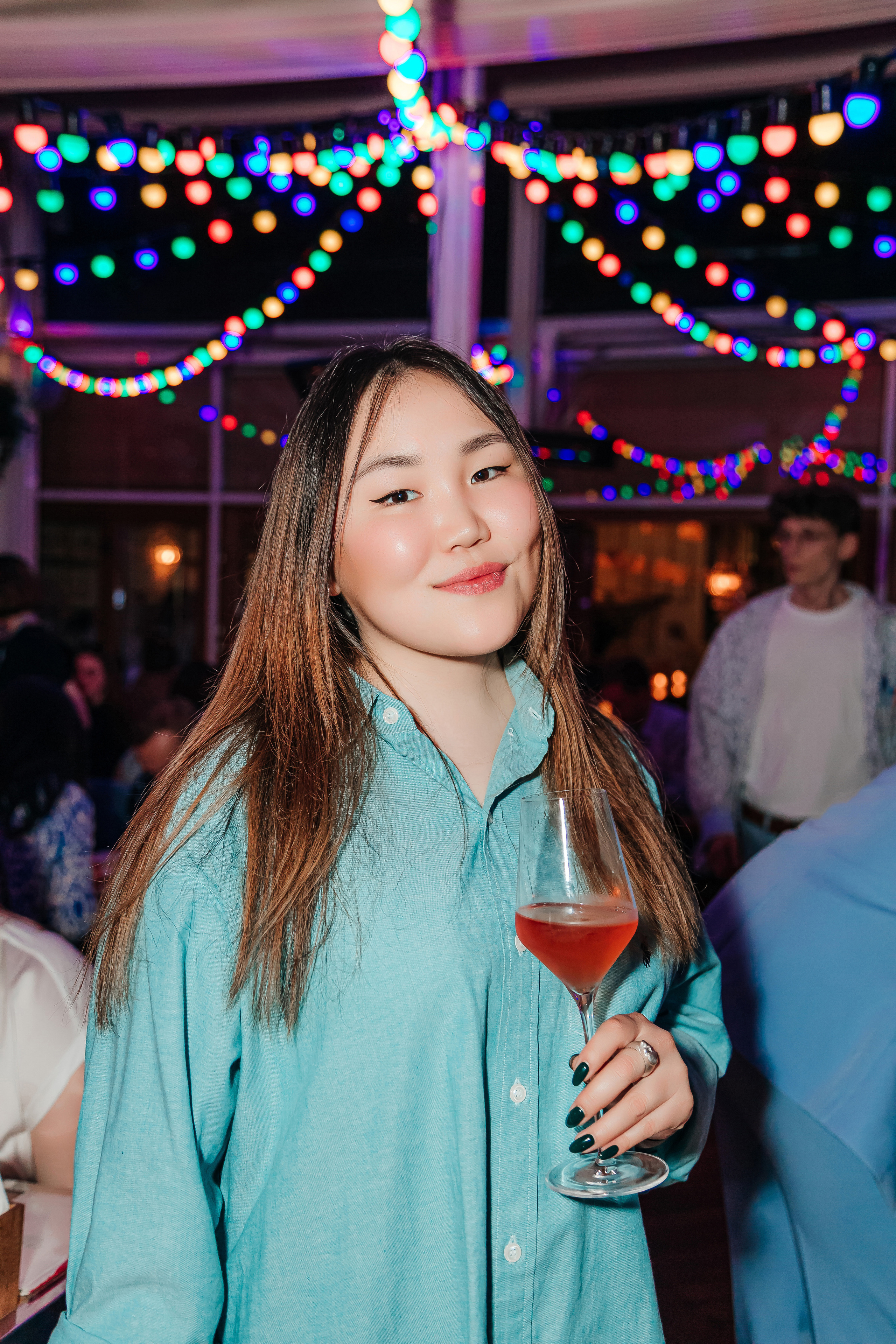 Репортажная съёмка. Свадебные и семейные фотосессии