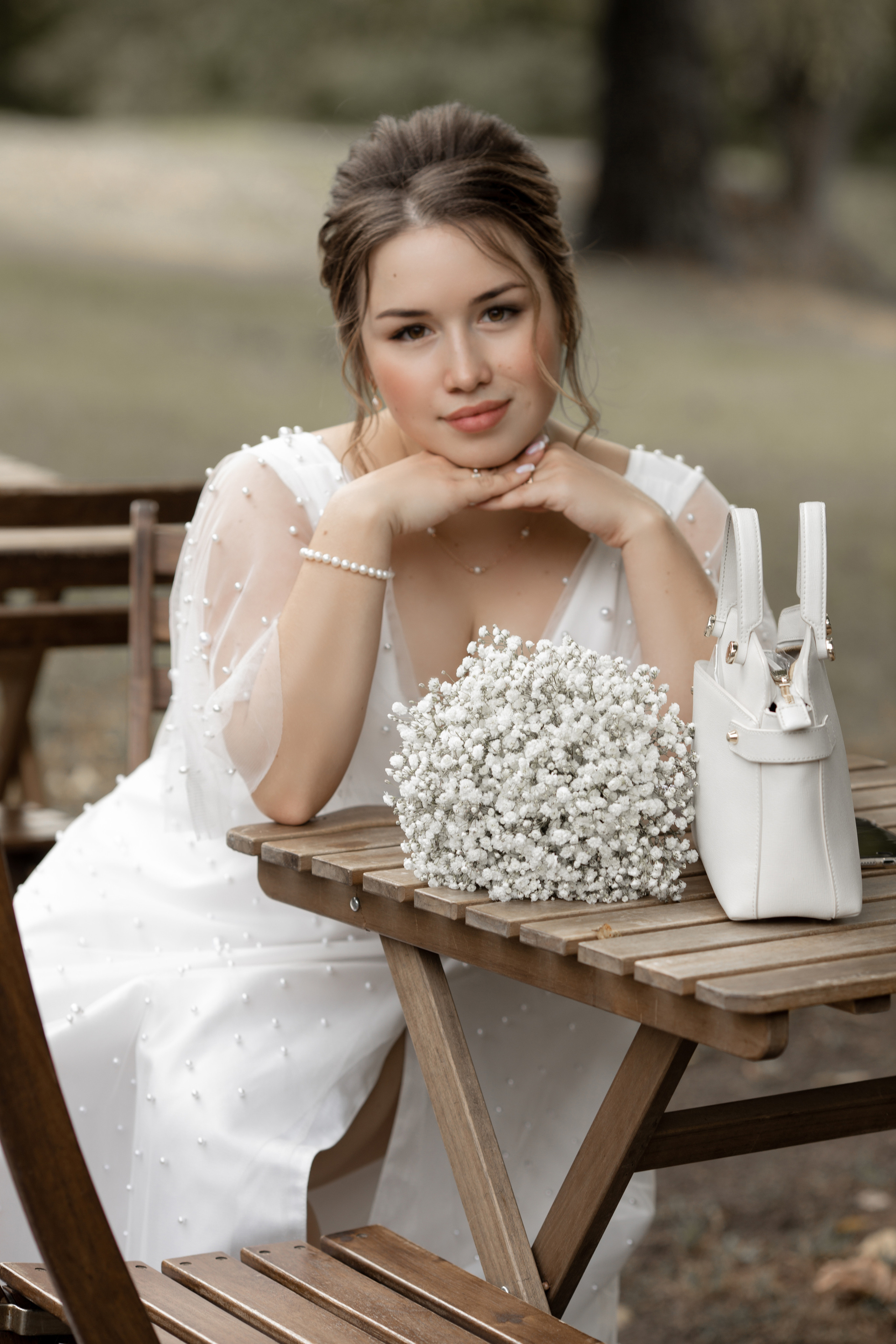 Свадебная съёмка. Свадебные и семейные фотосессии