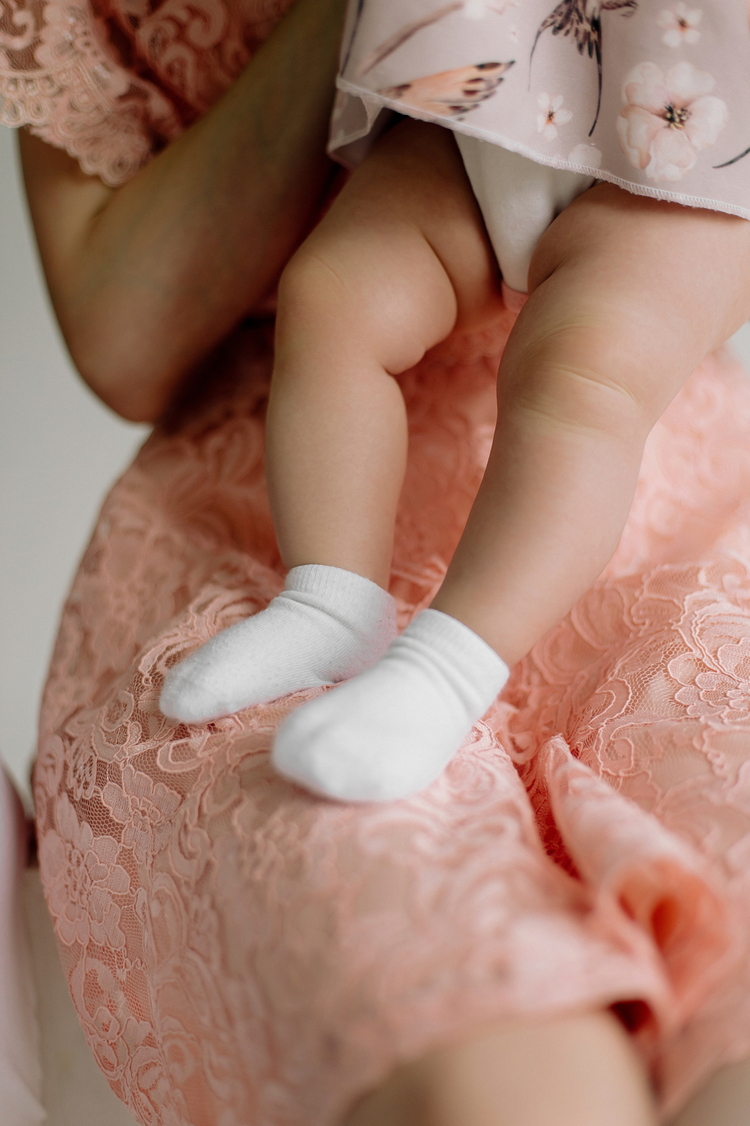 Семейная фотосъемка. Свадебные и семейные фотосессии