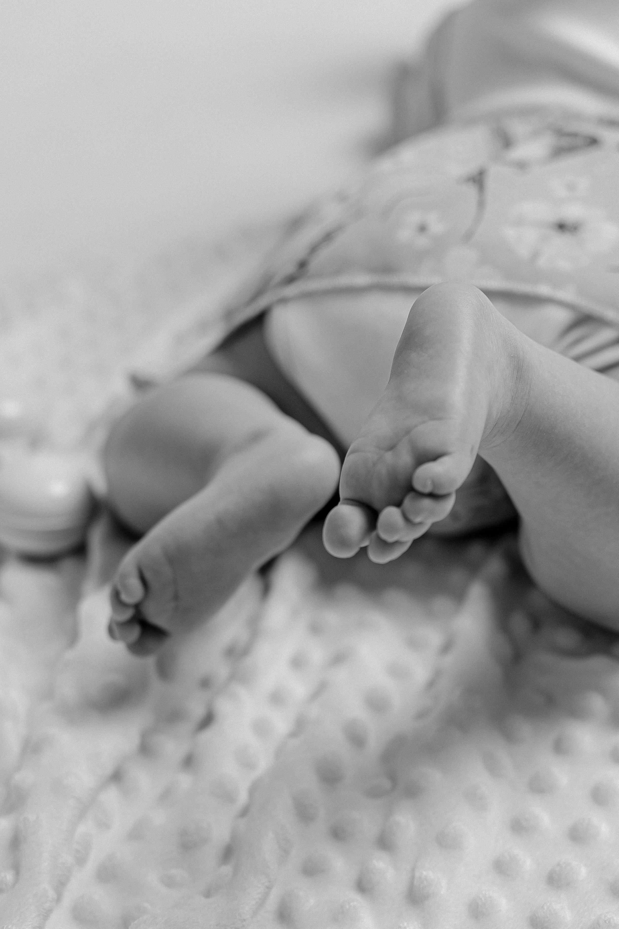 Семейная фотосъемка. Свадебные и семейные фотосессии