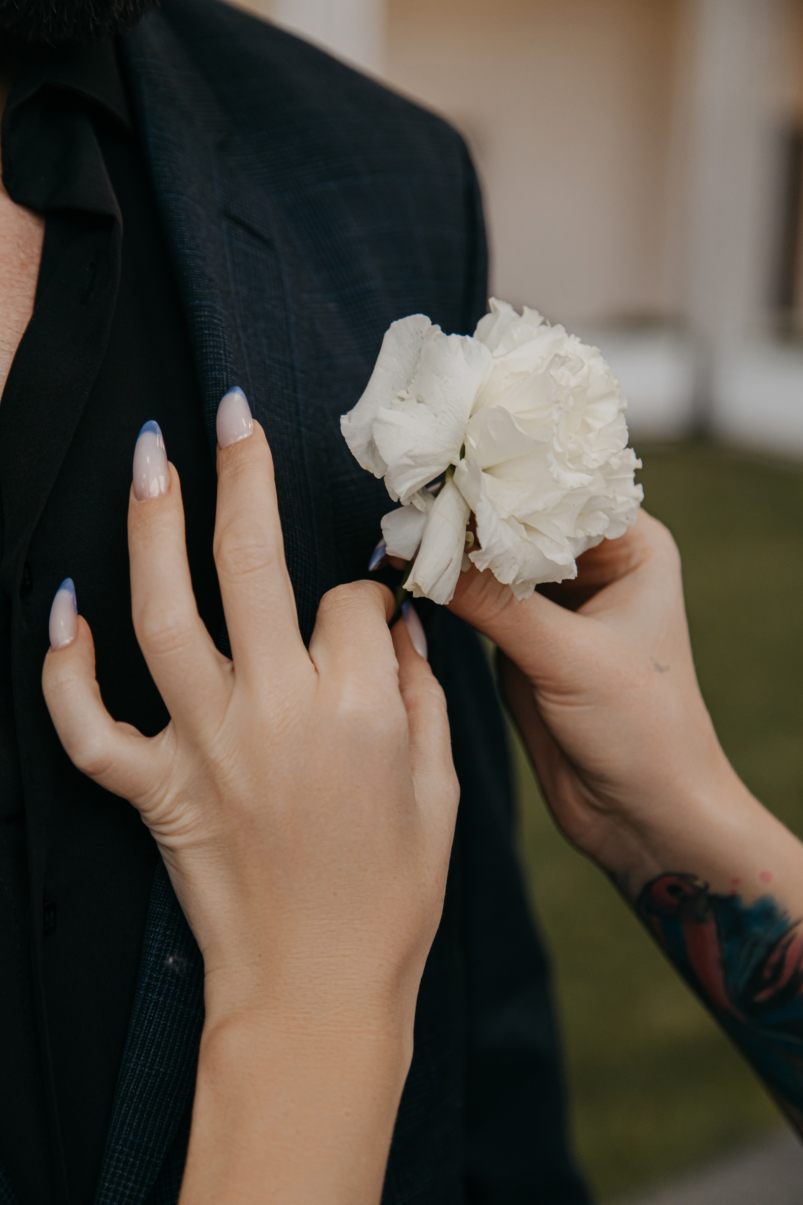 Свадебная съёмка. Свадебные и семейные фотосессии