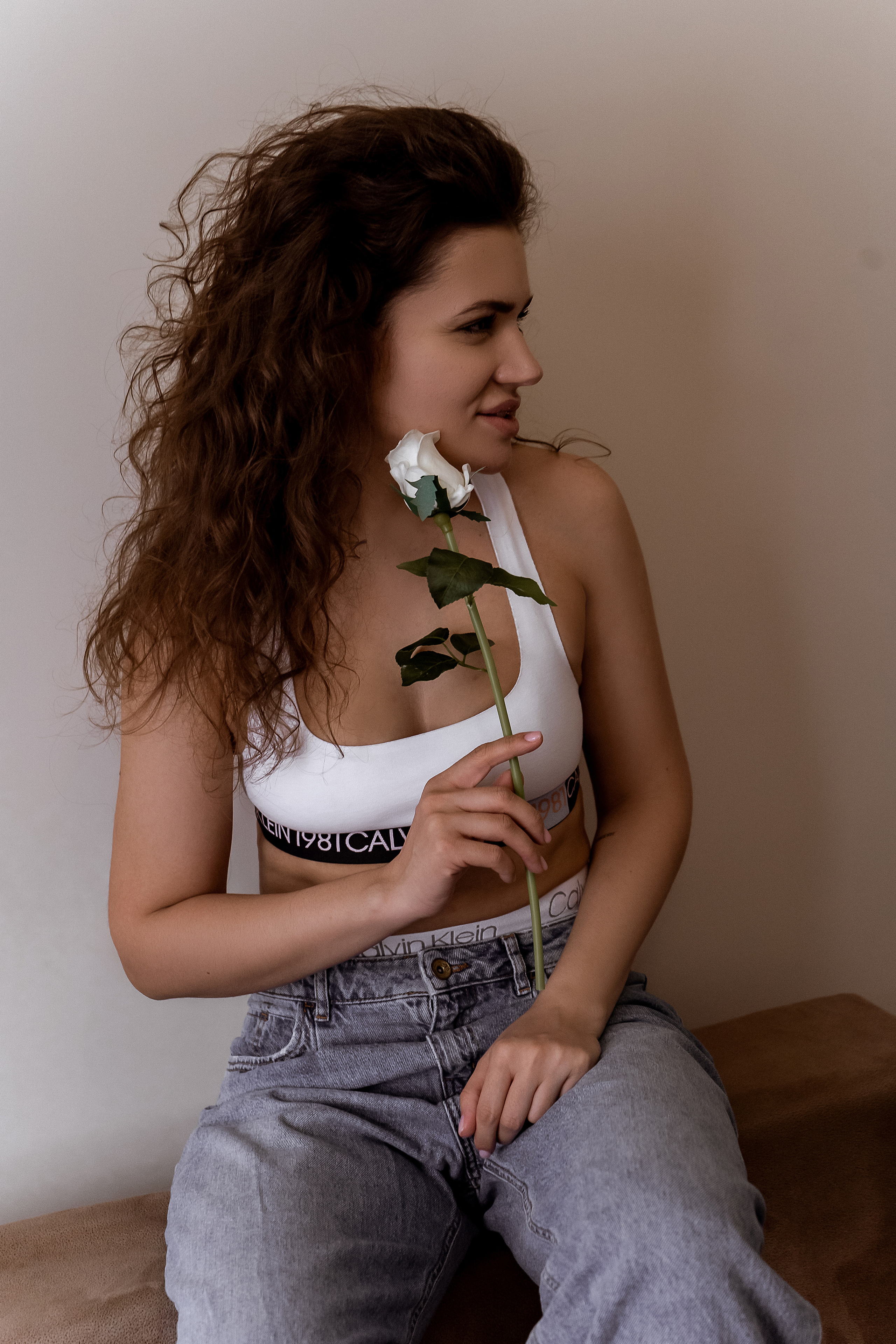 Индивидуальная съёмка/Контентная съёмка. Свадебные и семейные фотосессии