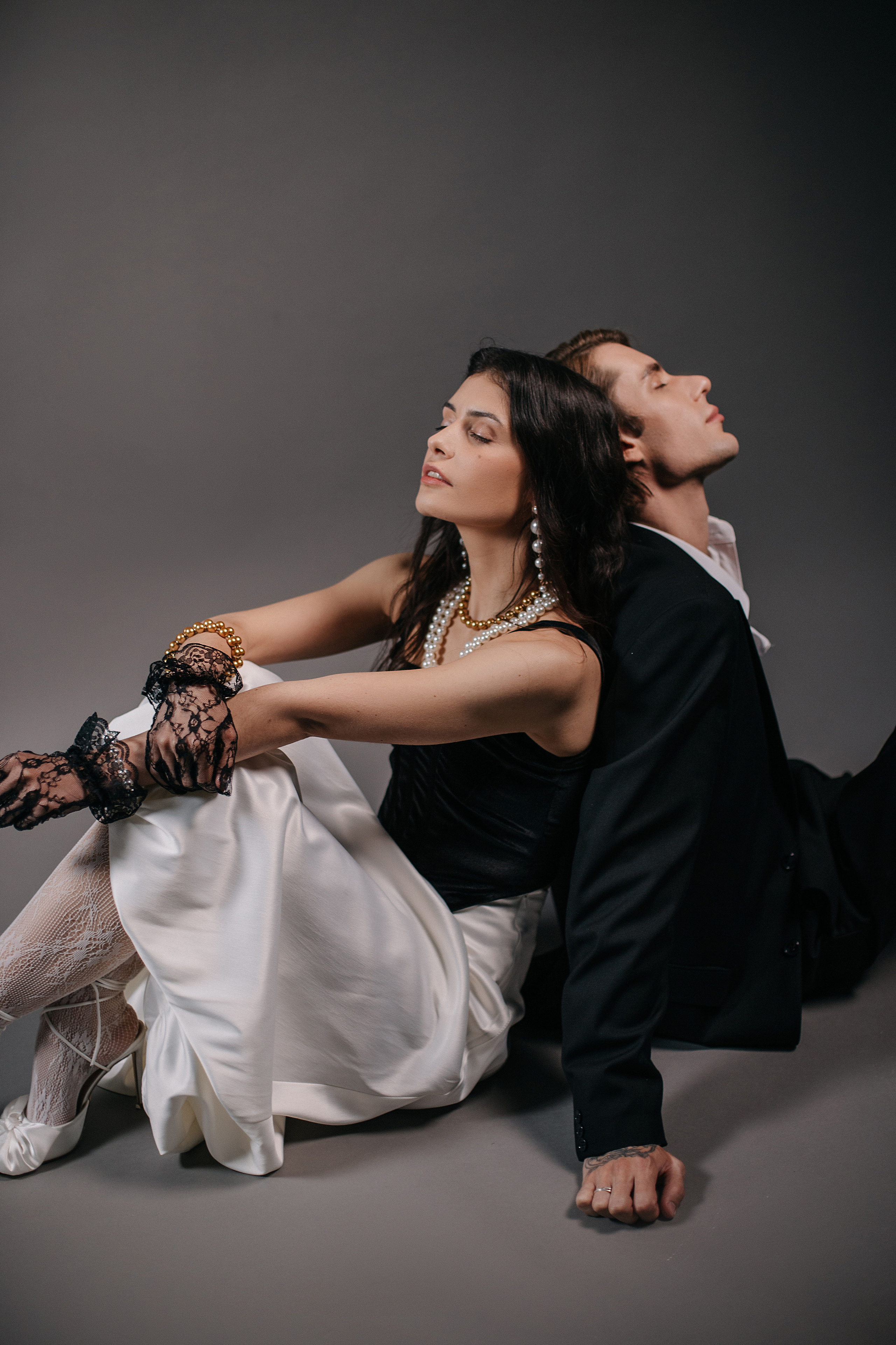 Свадебная съёмка. Свадебные и семейные фотосессии