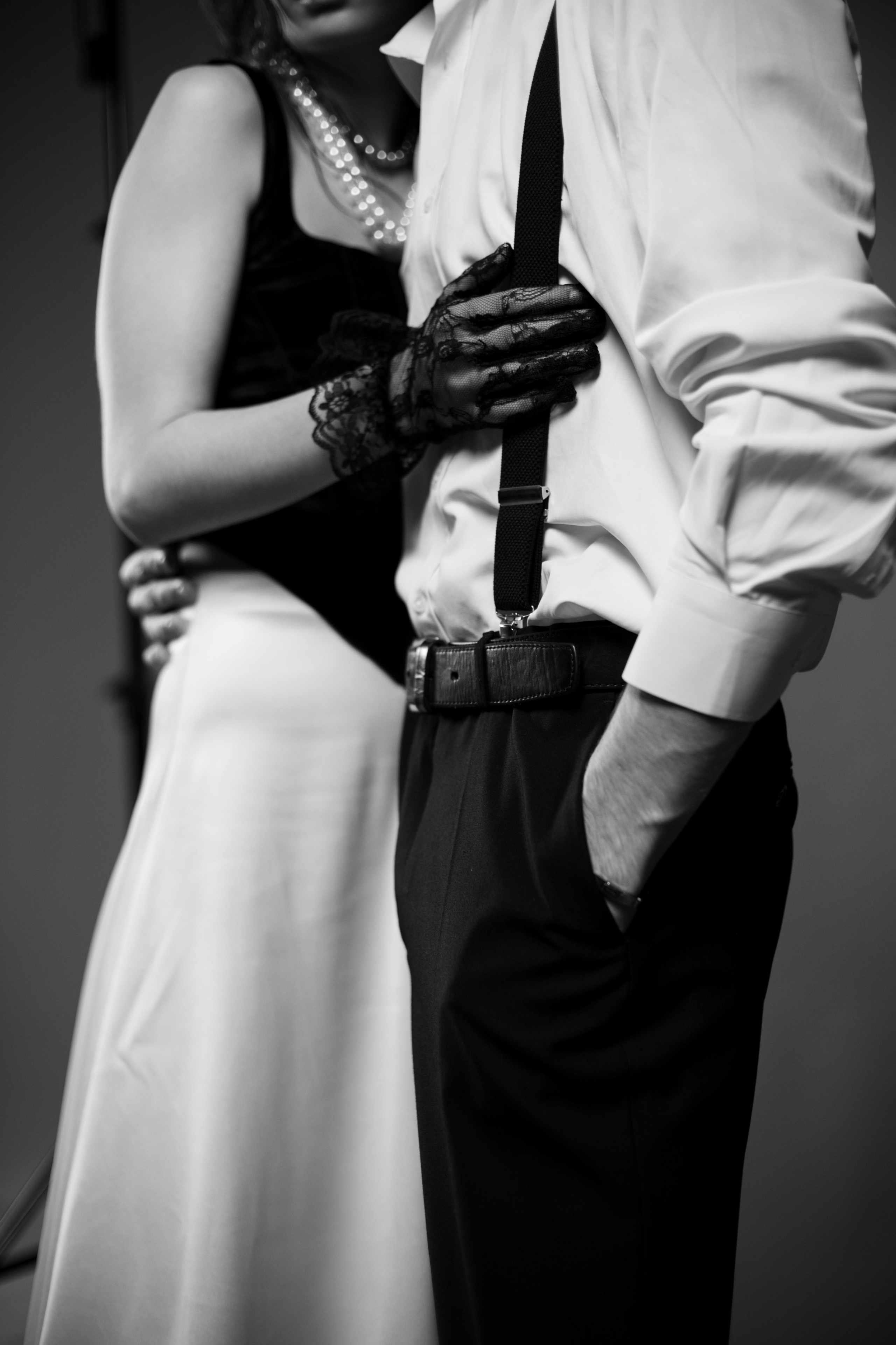 Свадебная съёмка. Свадебные и семейные фотосессии