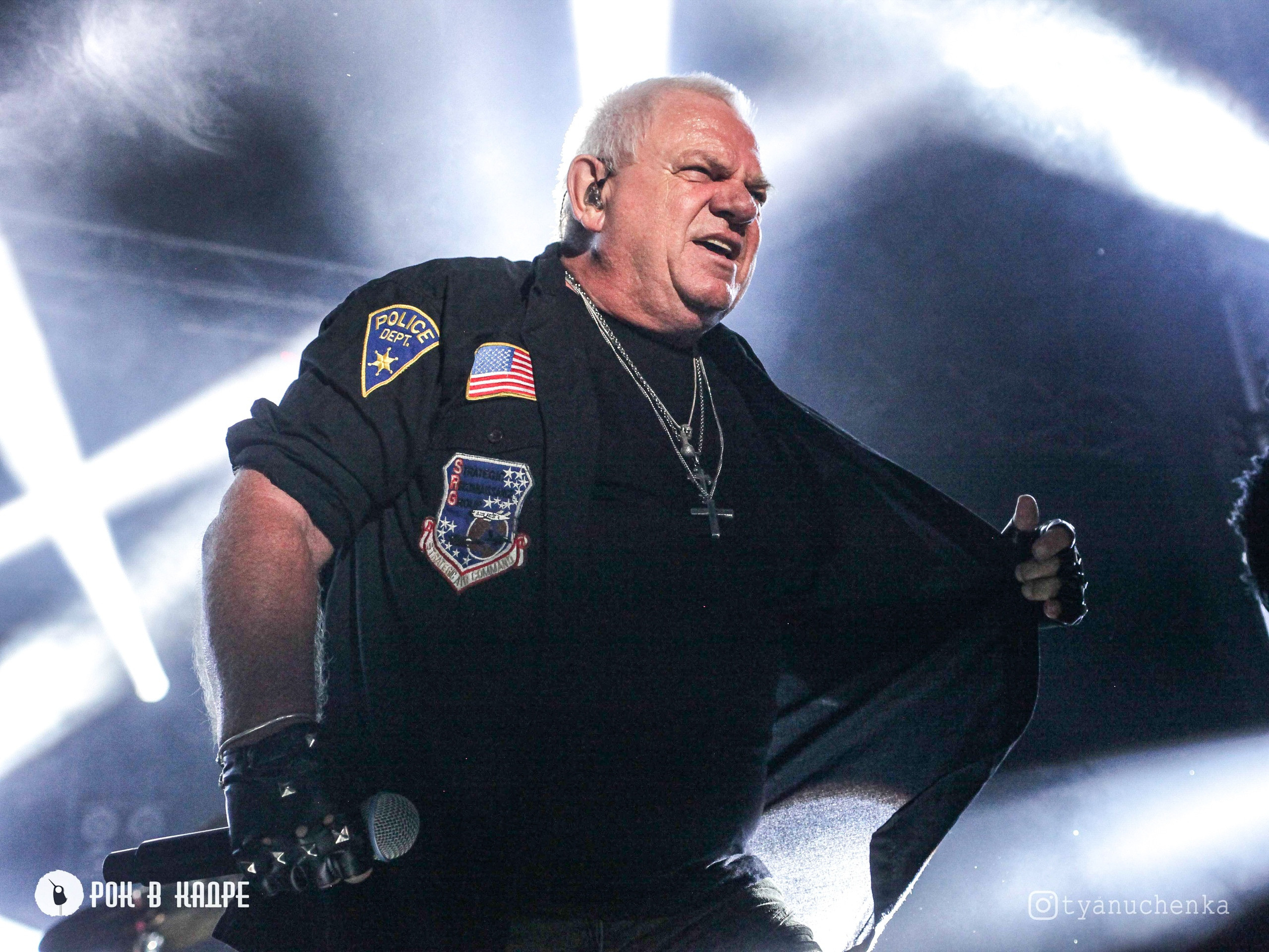 Репортажная съёмка. Свадебные и семейные фотосессии