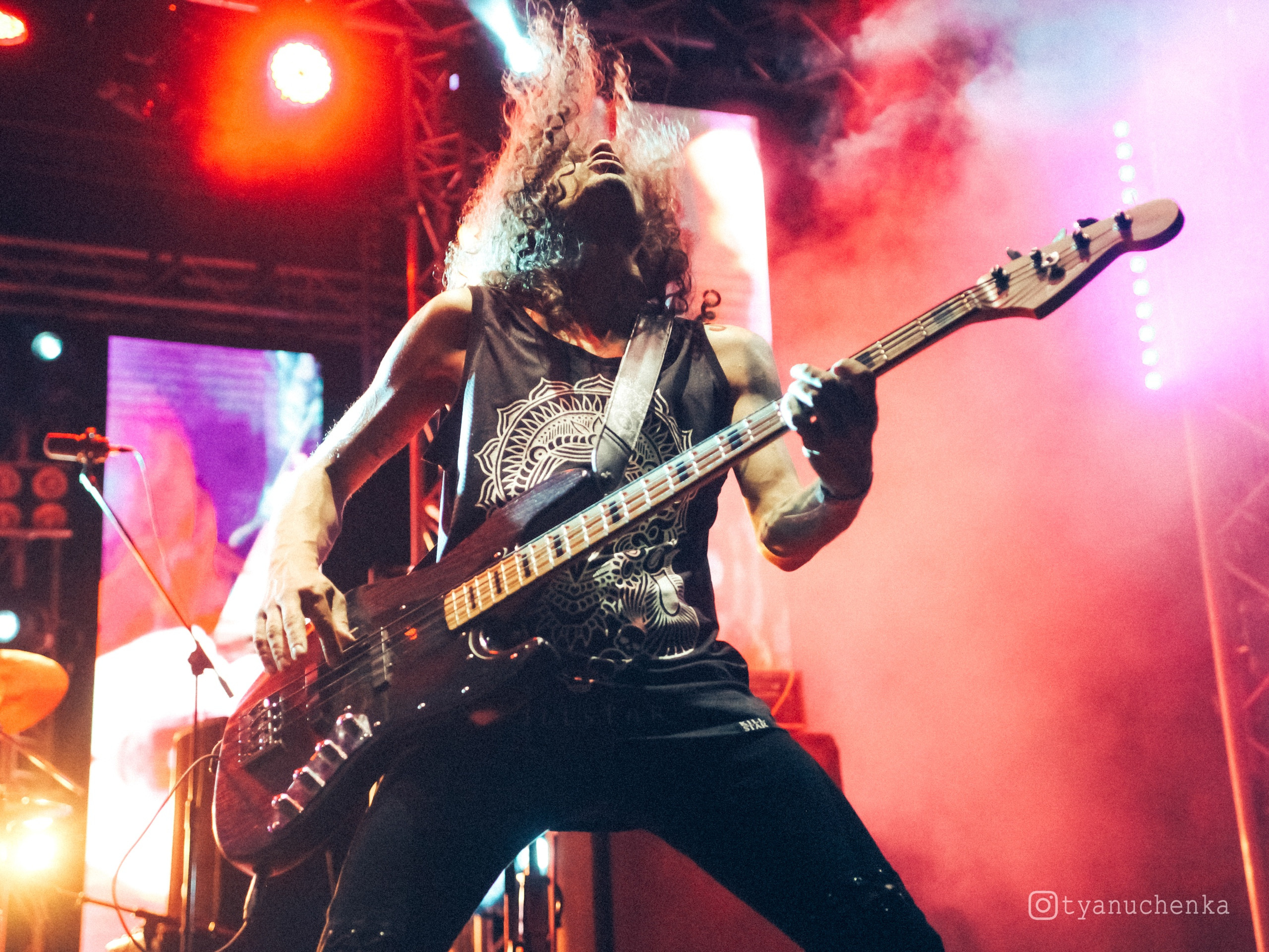 Репортажная съёмка. Свадебные и семейные фотосессии