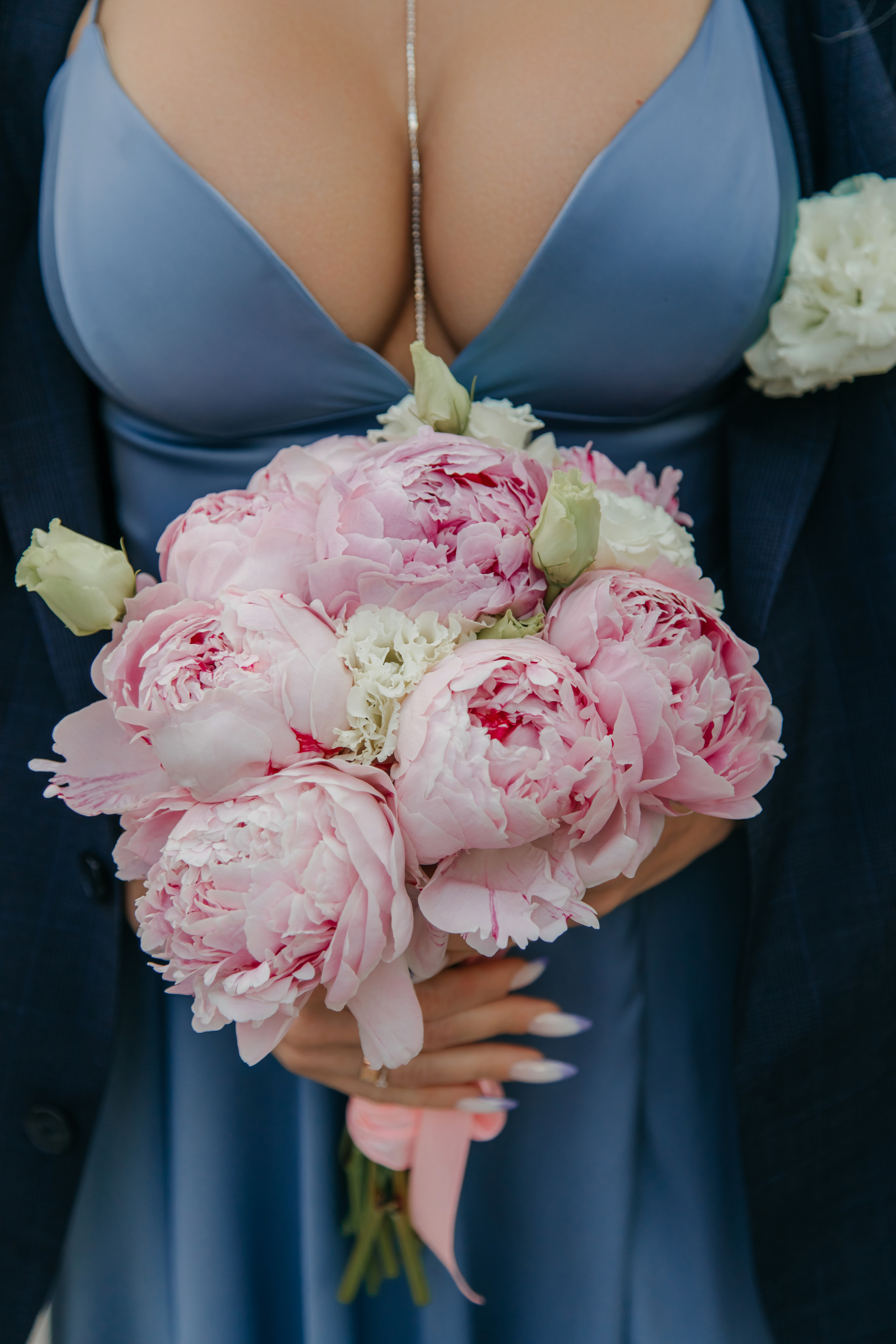 Свадебная съёмка. Свадебные и семейные фотосессии