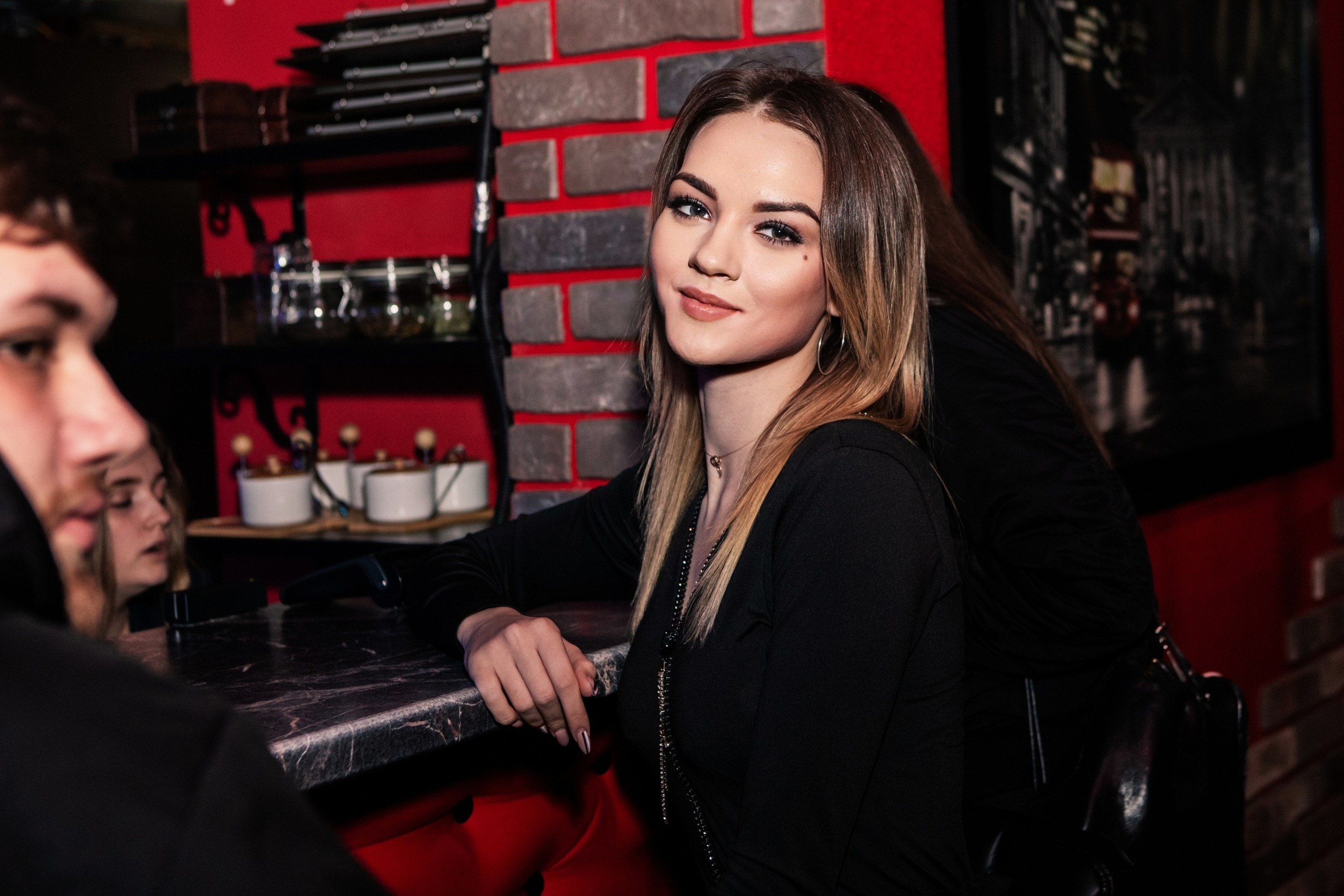 Репортажная съёмка. Свадебные и семейные фотосессии