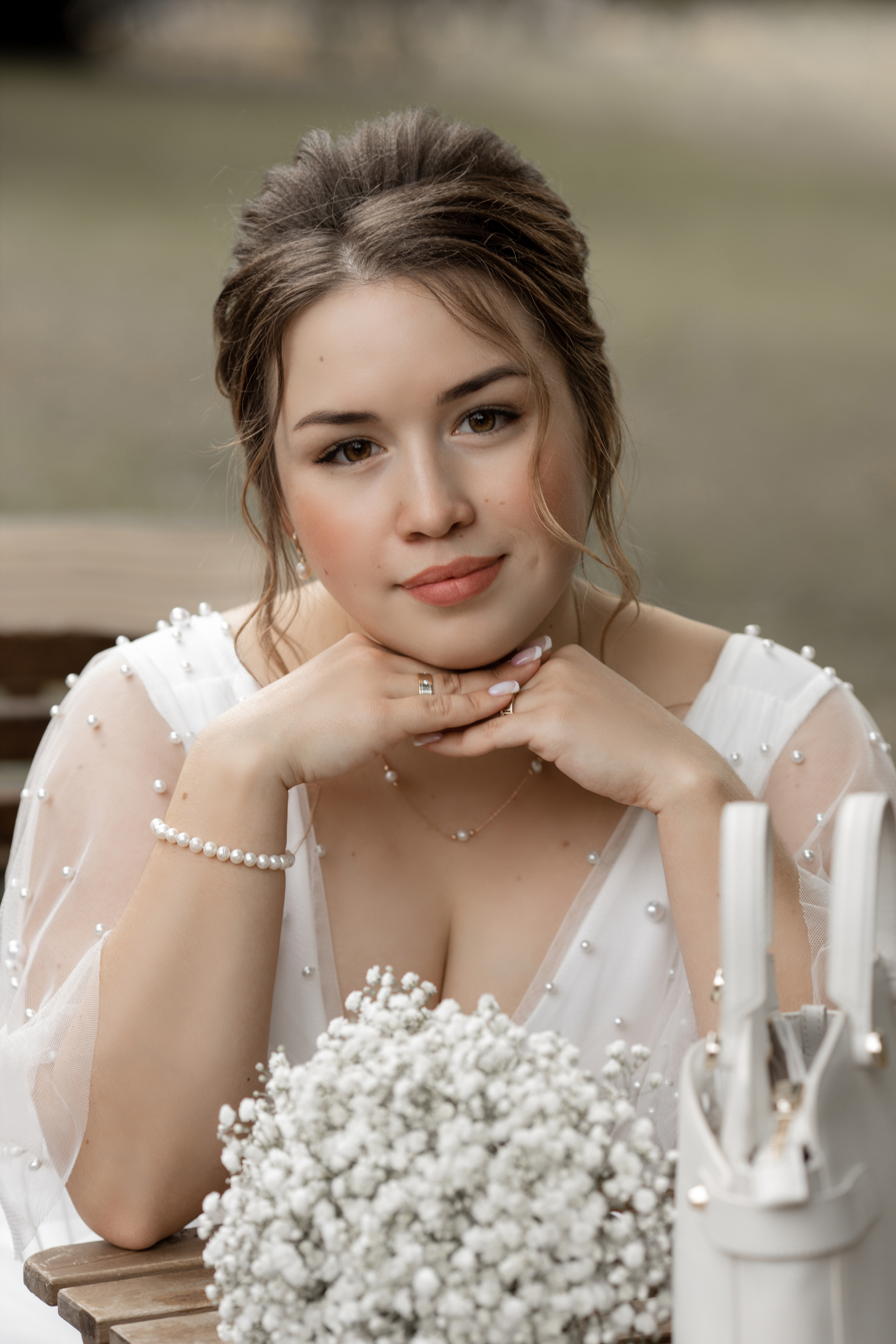 Свадебная съёмка. Свадебные и семейные фотосессии