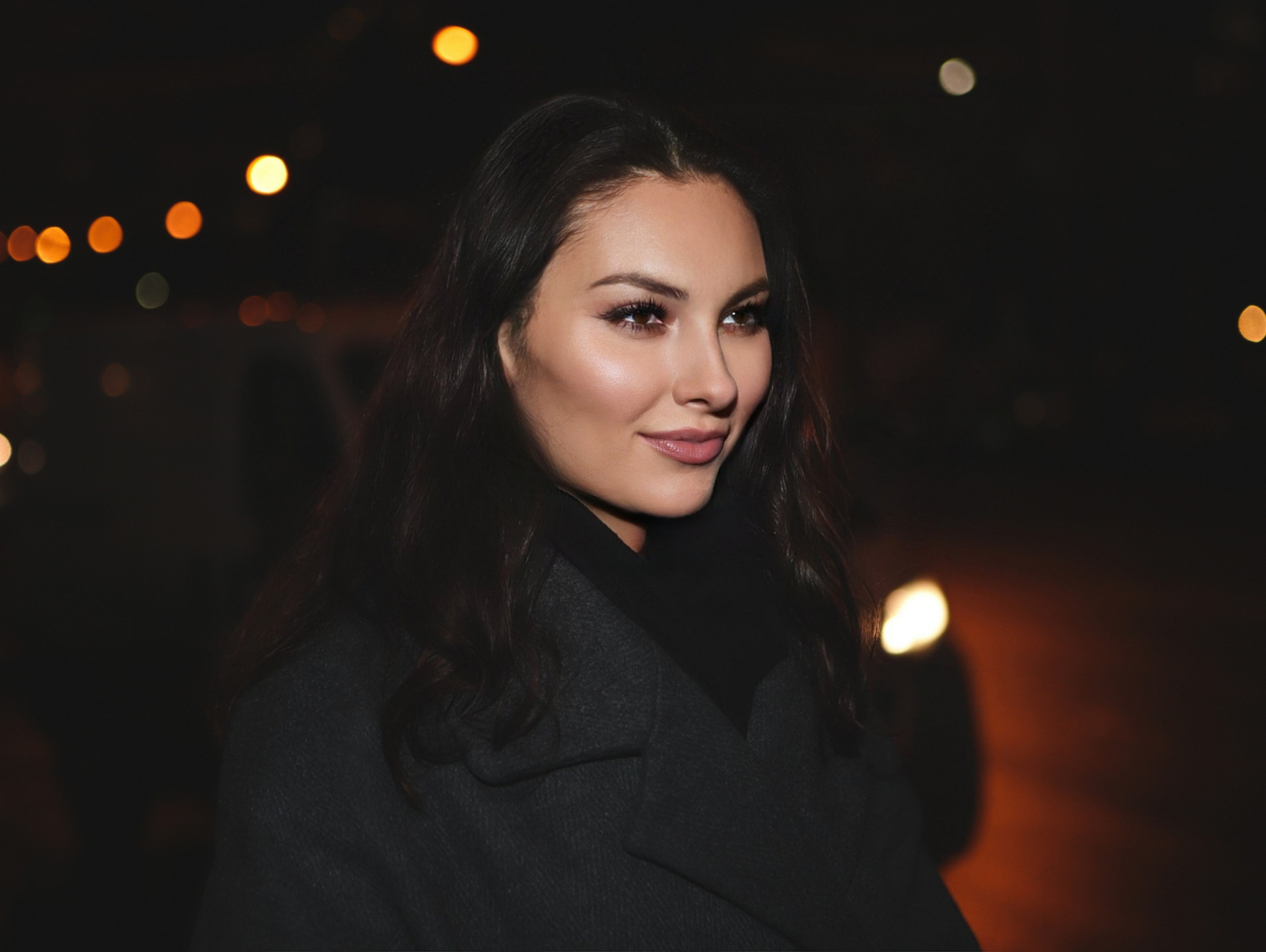 Репортажная съёмка. Свадебные и семейные фотосессии