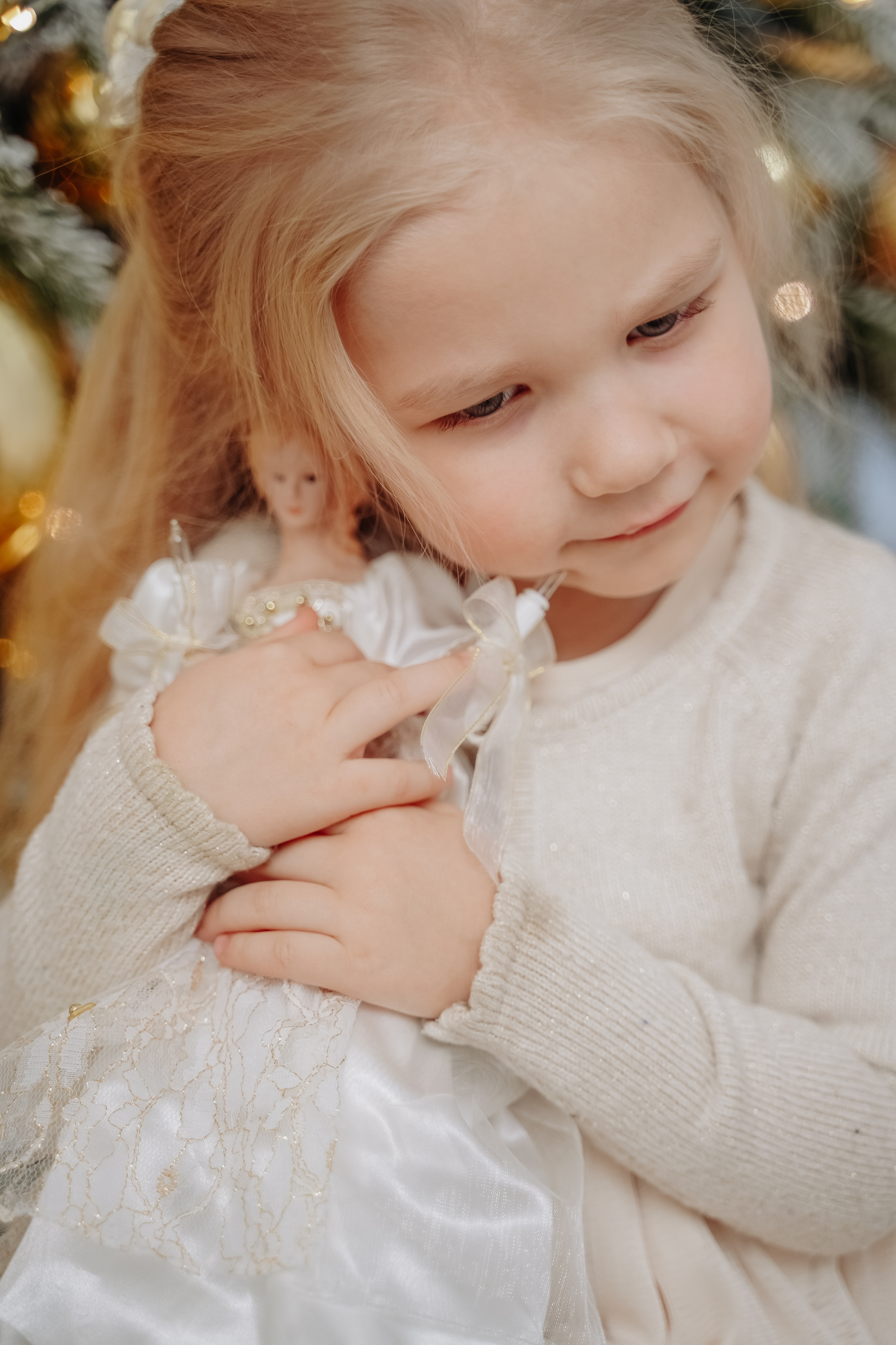 Семейная фотосъемка. Свадебные и семейные фотосессии