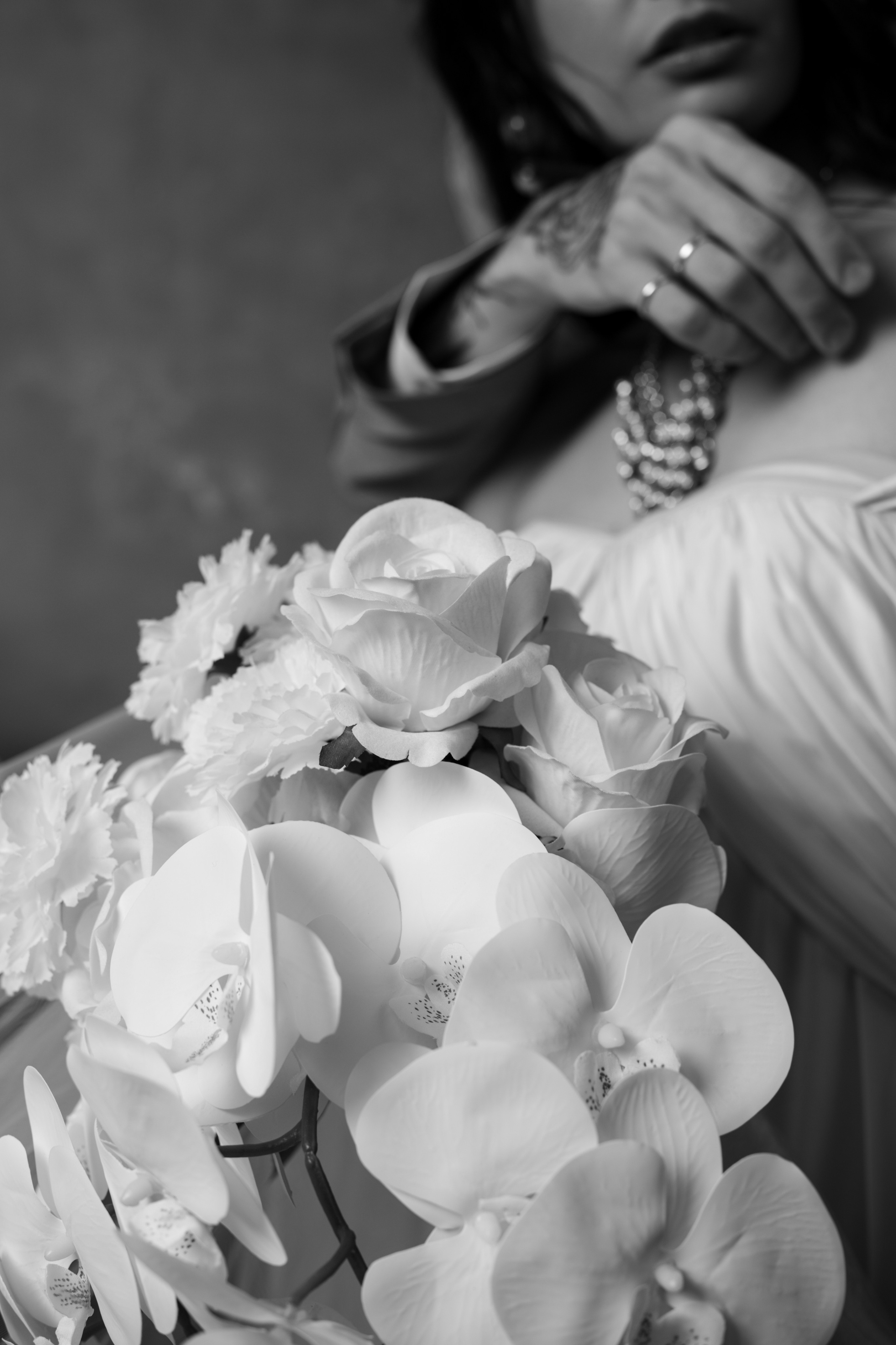 Свадебная съёмка. Свадебные и семейные фотосессии