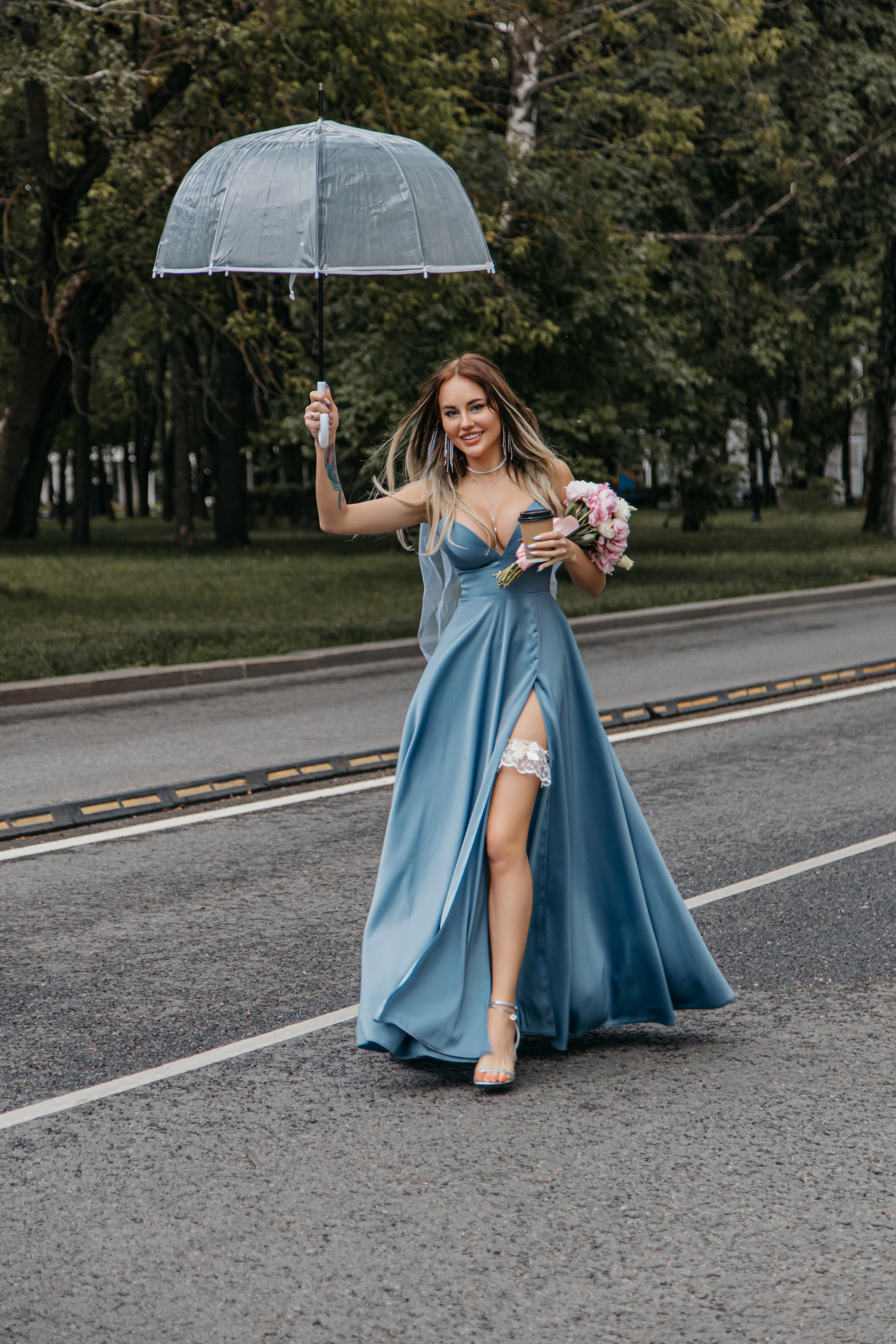 Свадебная съёмка. Свадебные и семейные фотосессии