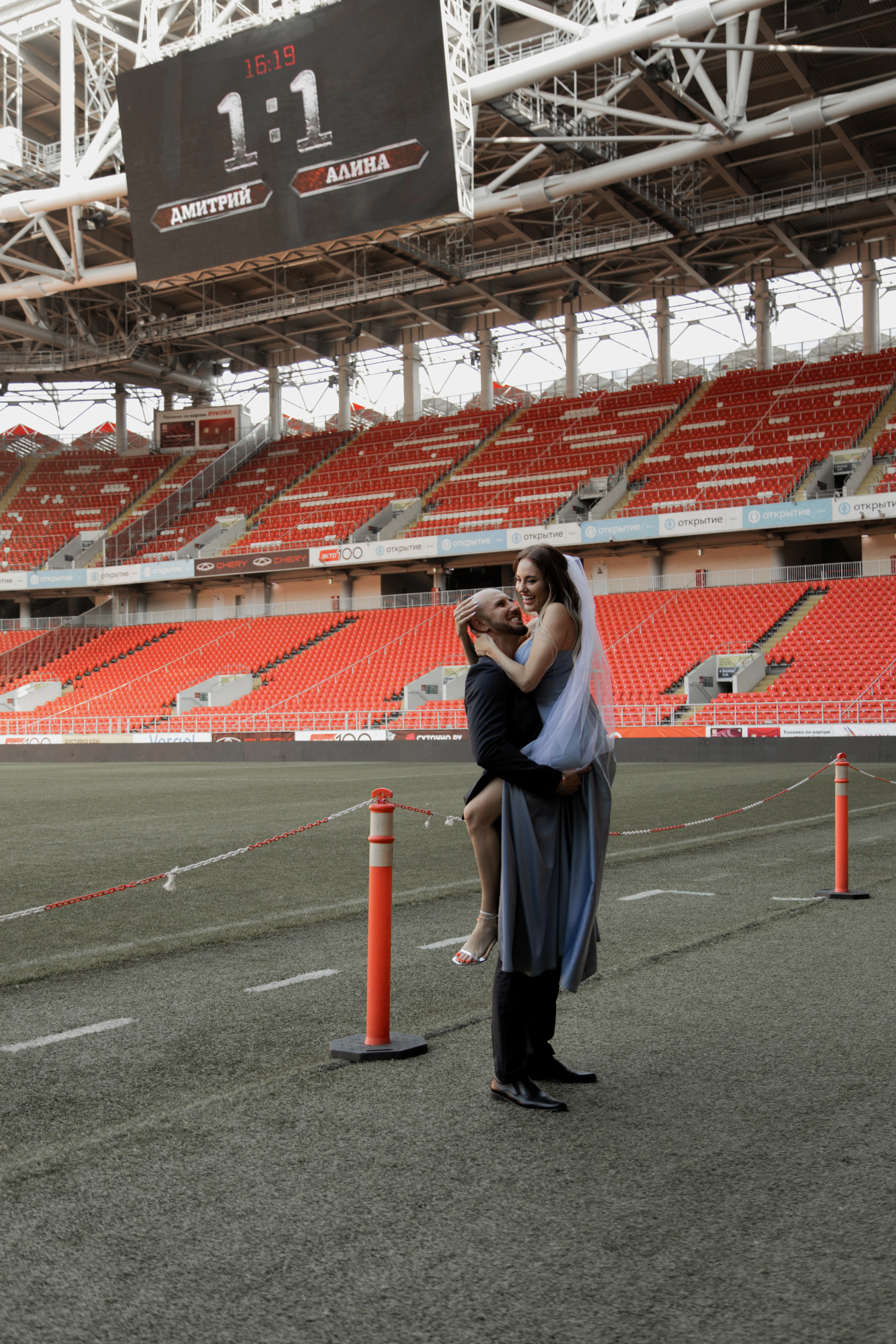 Свадебная съёмка. Свадебные и семейные фотосессии