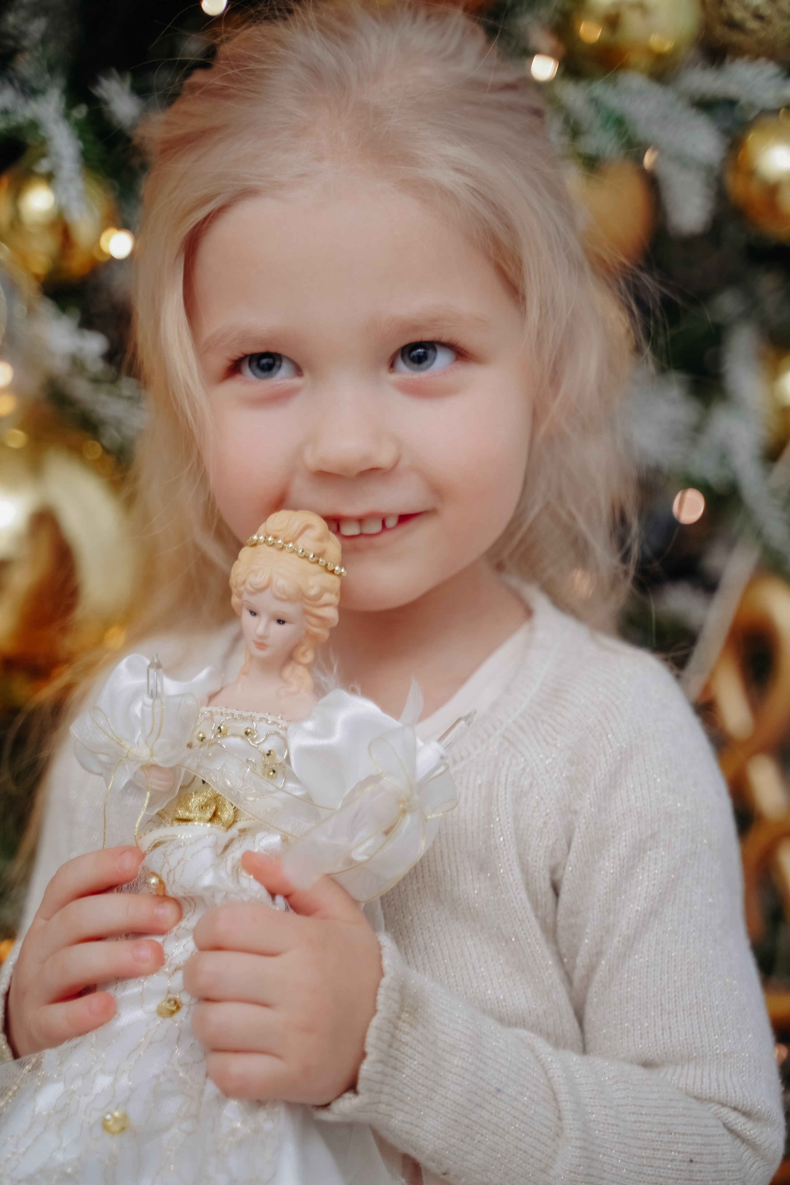 Семейная фотосъемка. Свадебные и семейные фотосессии