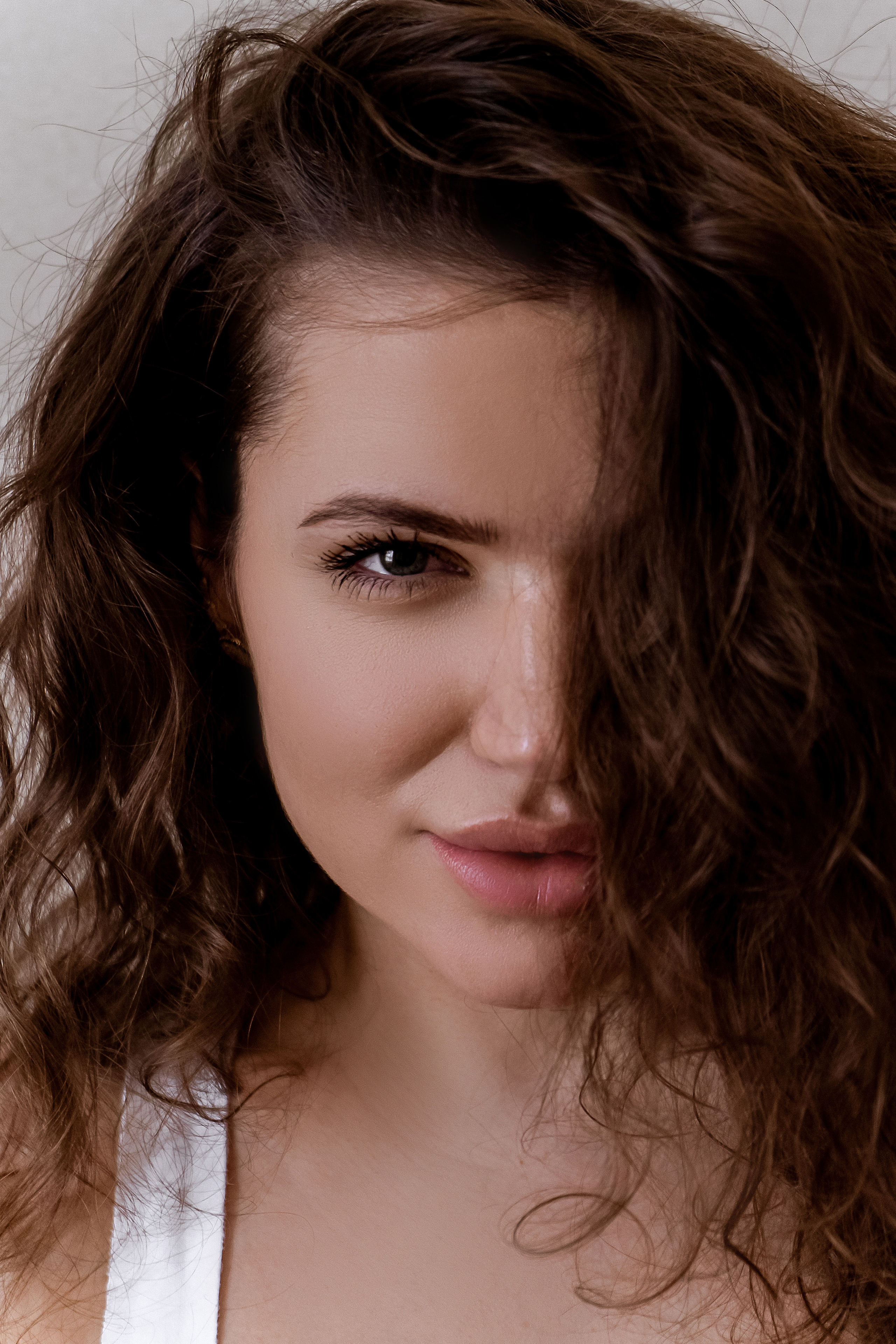 Индивидуальная съёмка/Контентная съёмка. Свадебные и семейные фотосессии