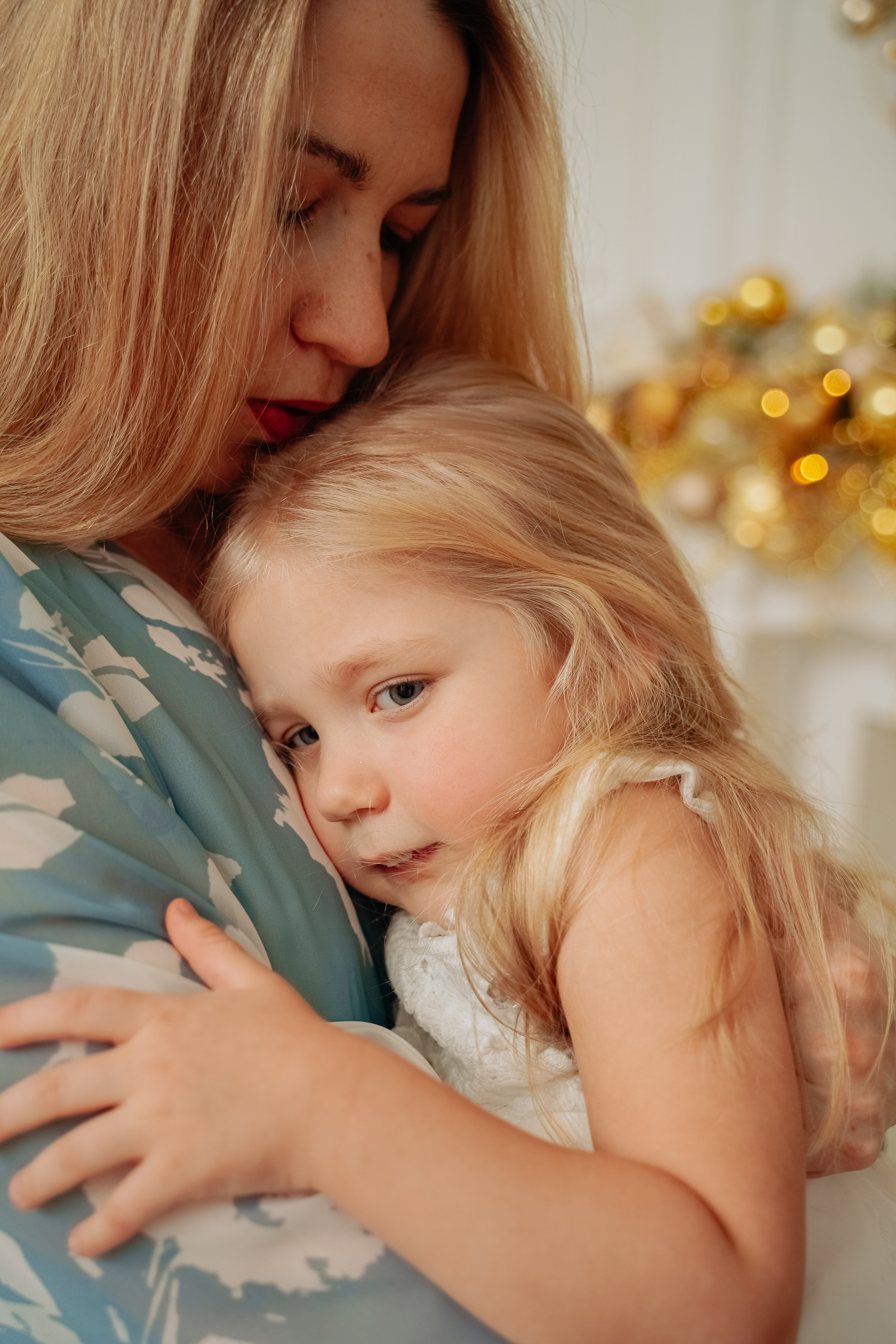 Семейная фотосъемка. Свадебные и семейные фотосессии