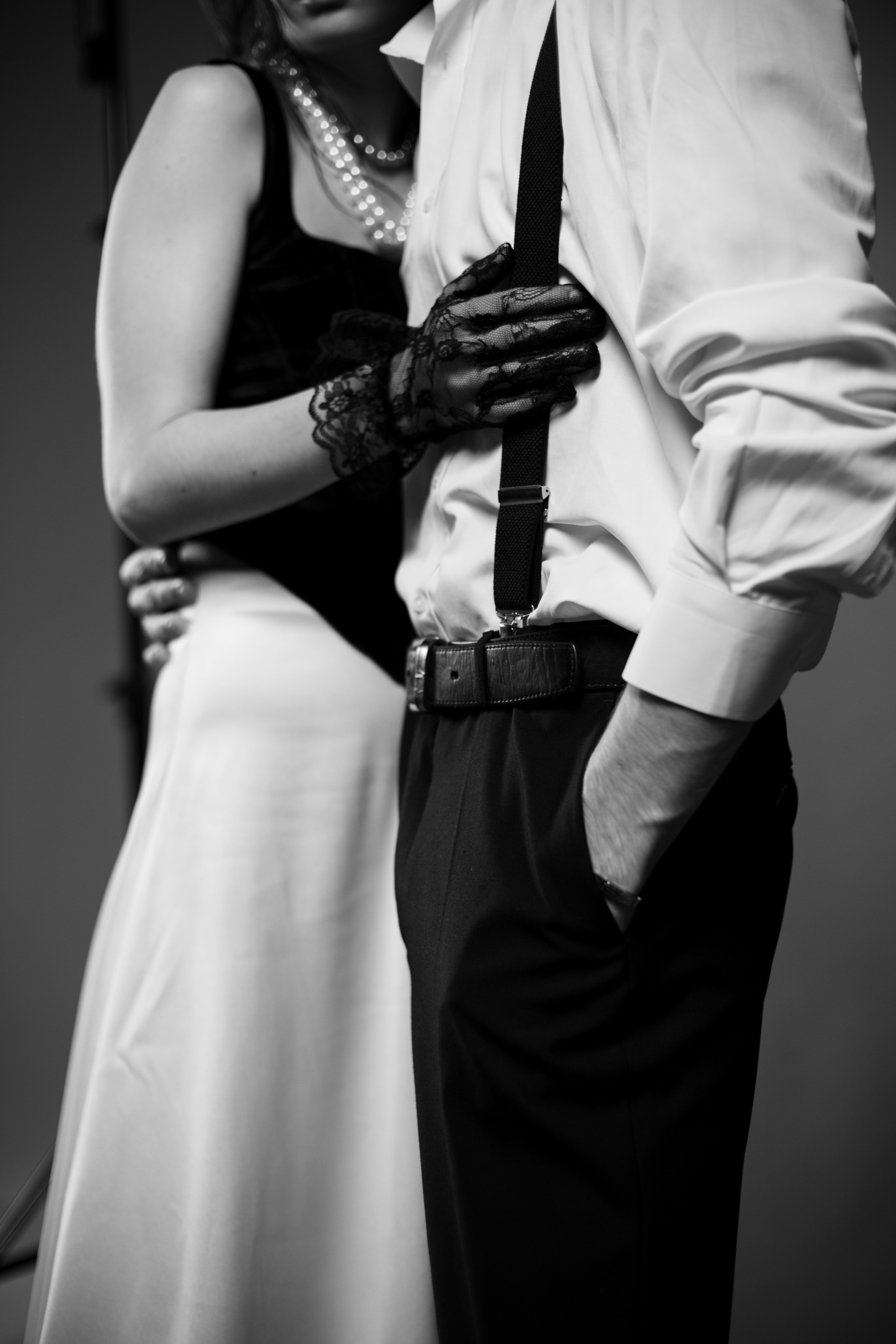 Свадебная съёмка. Свадебные и семейные фотосессии