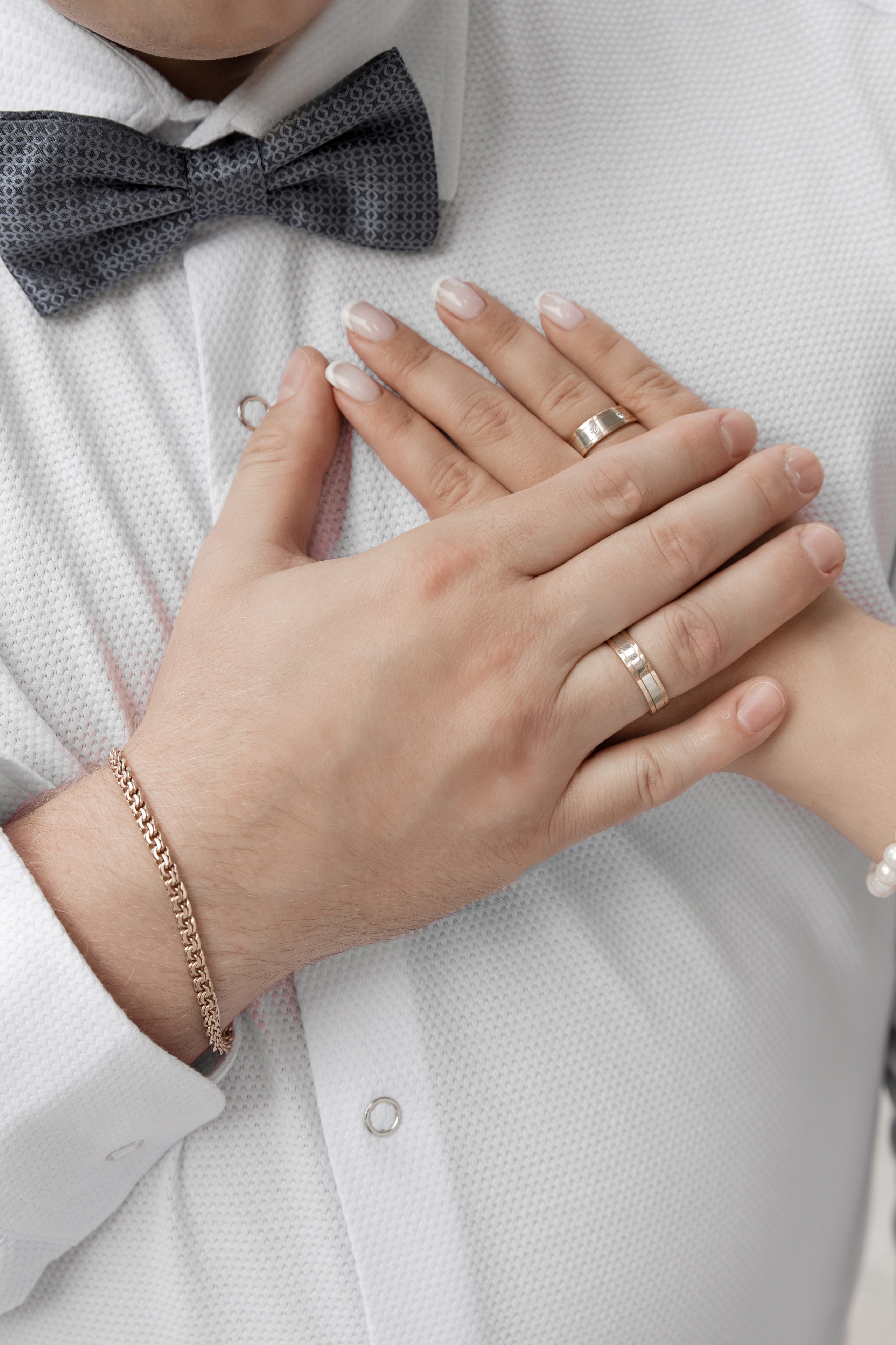 Свадебная съёмка. Свадебные и семейные фотосессии