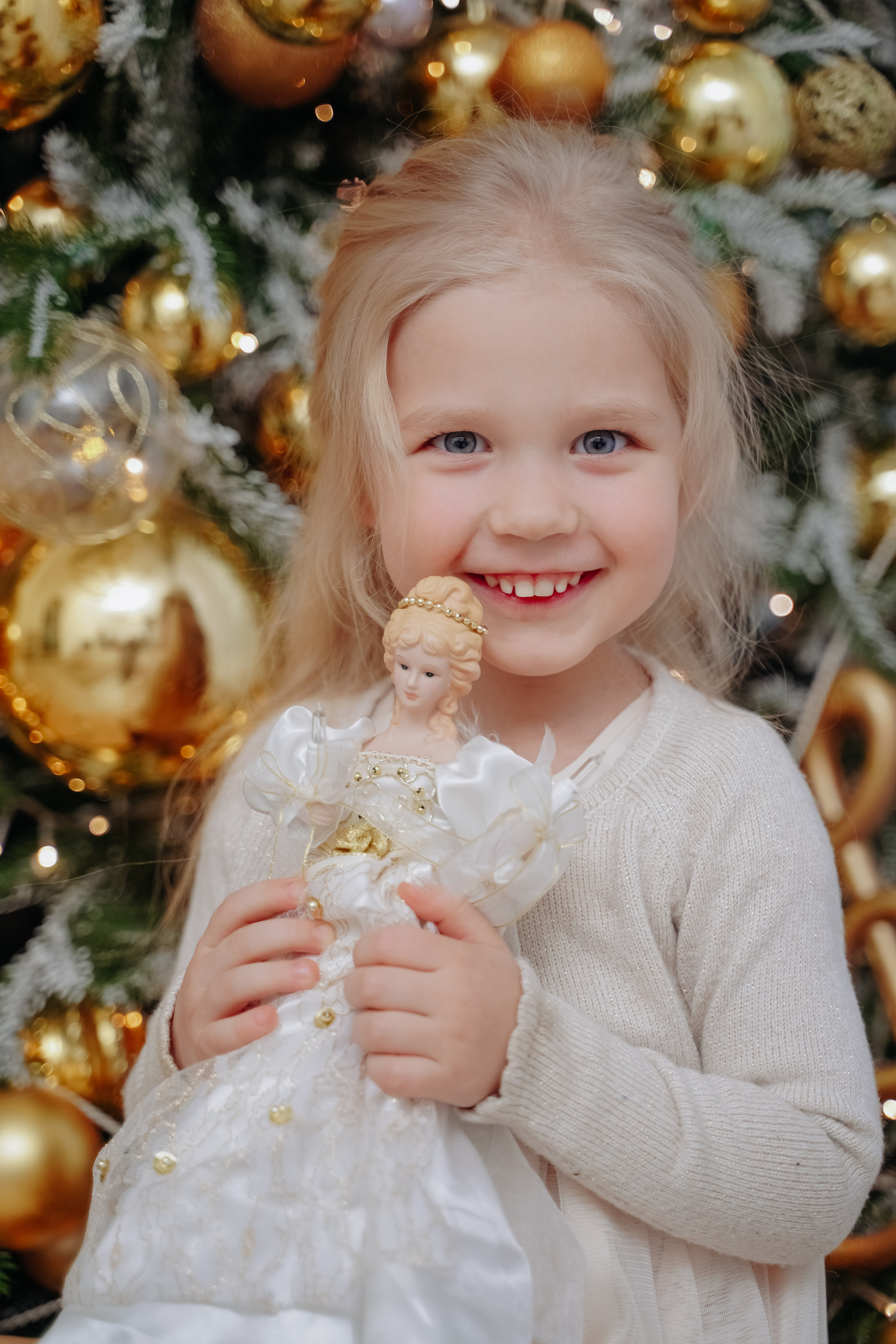 Семейная фотосъемка. Свадебные и семейные фотосессии