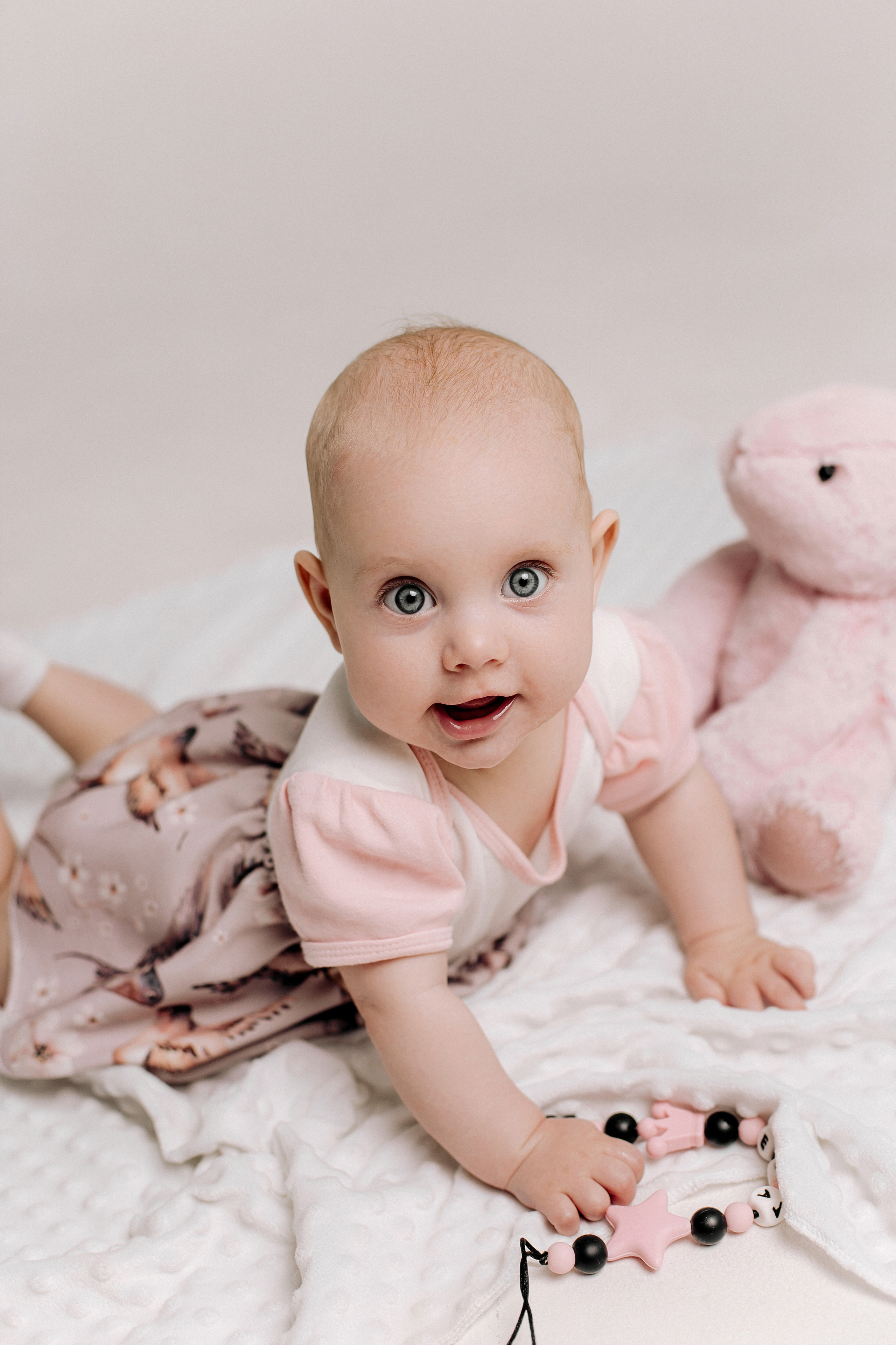 Семейная фотосъемка. Свадебные и семейные фотосессии