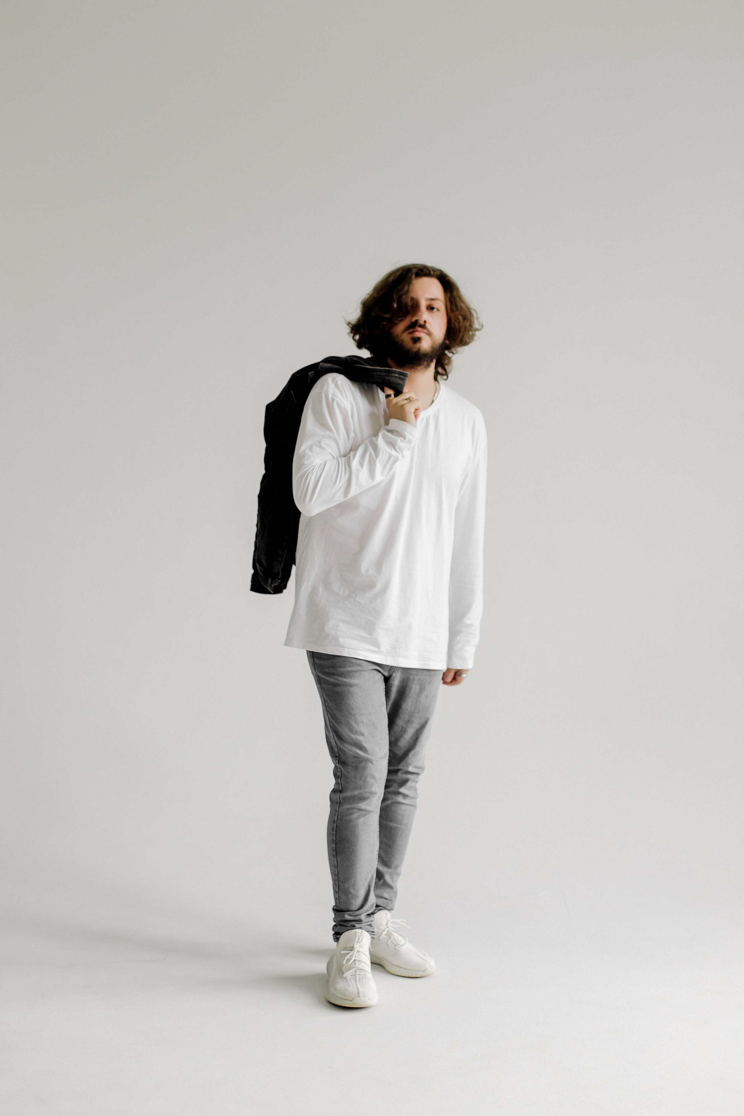 Семейная фотосъемка. Свадебные и семейные фотосессии