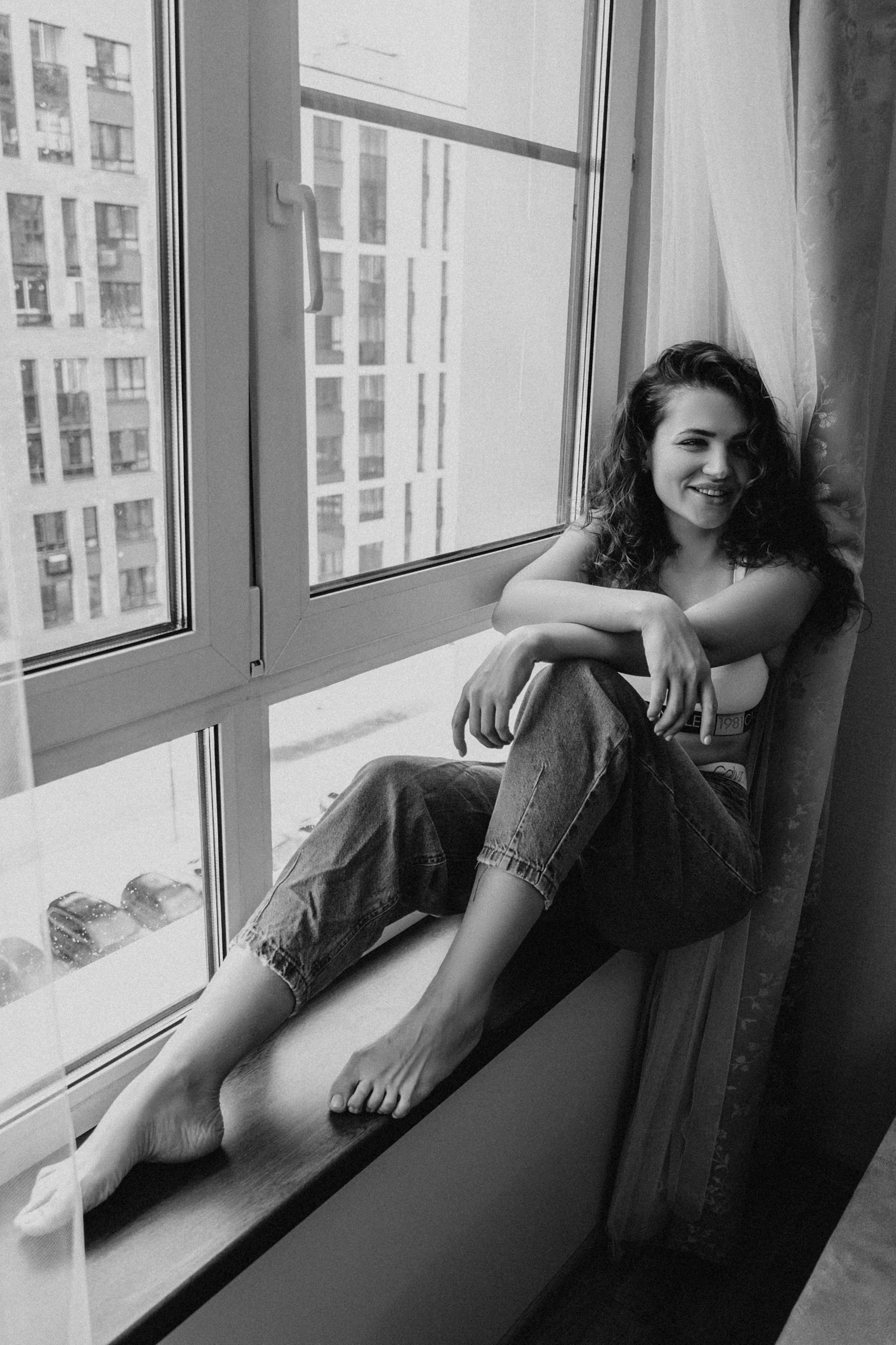 Индивидуальная съёмка/Контентная съёмка. Свадебные и семейные фотосессии